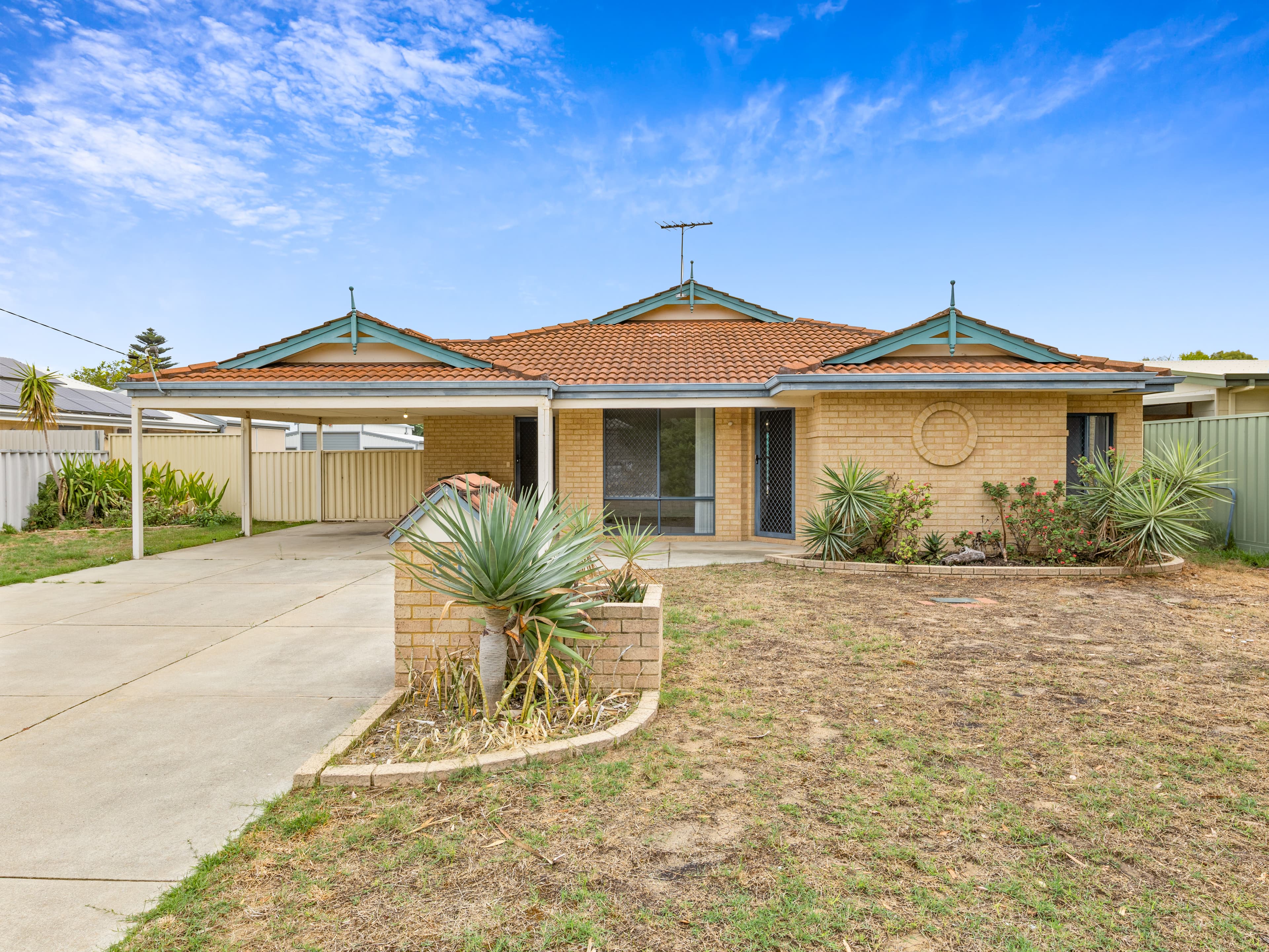 21 Manders Way, Singleton, Singleton - Thumbnail 5