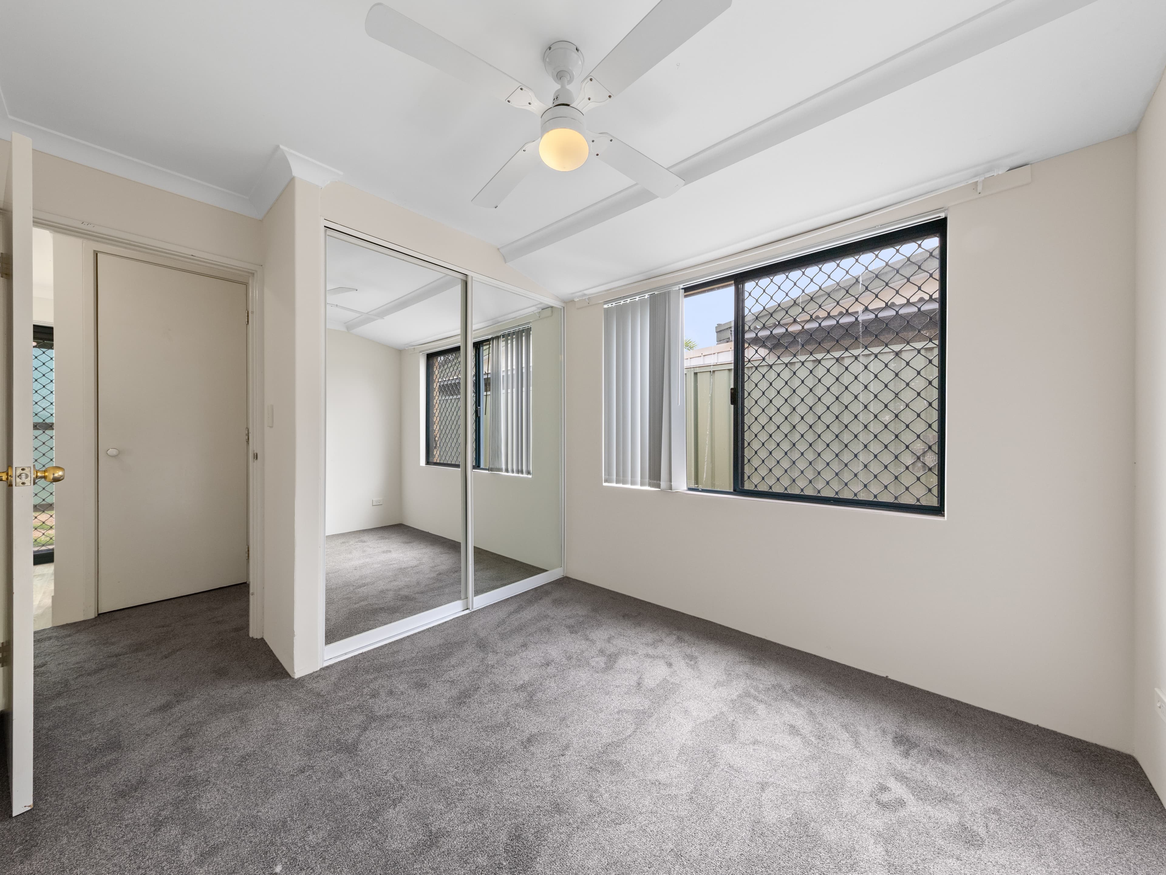 21 Manders Way, Singleton, Singleton - Thumbnail 6