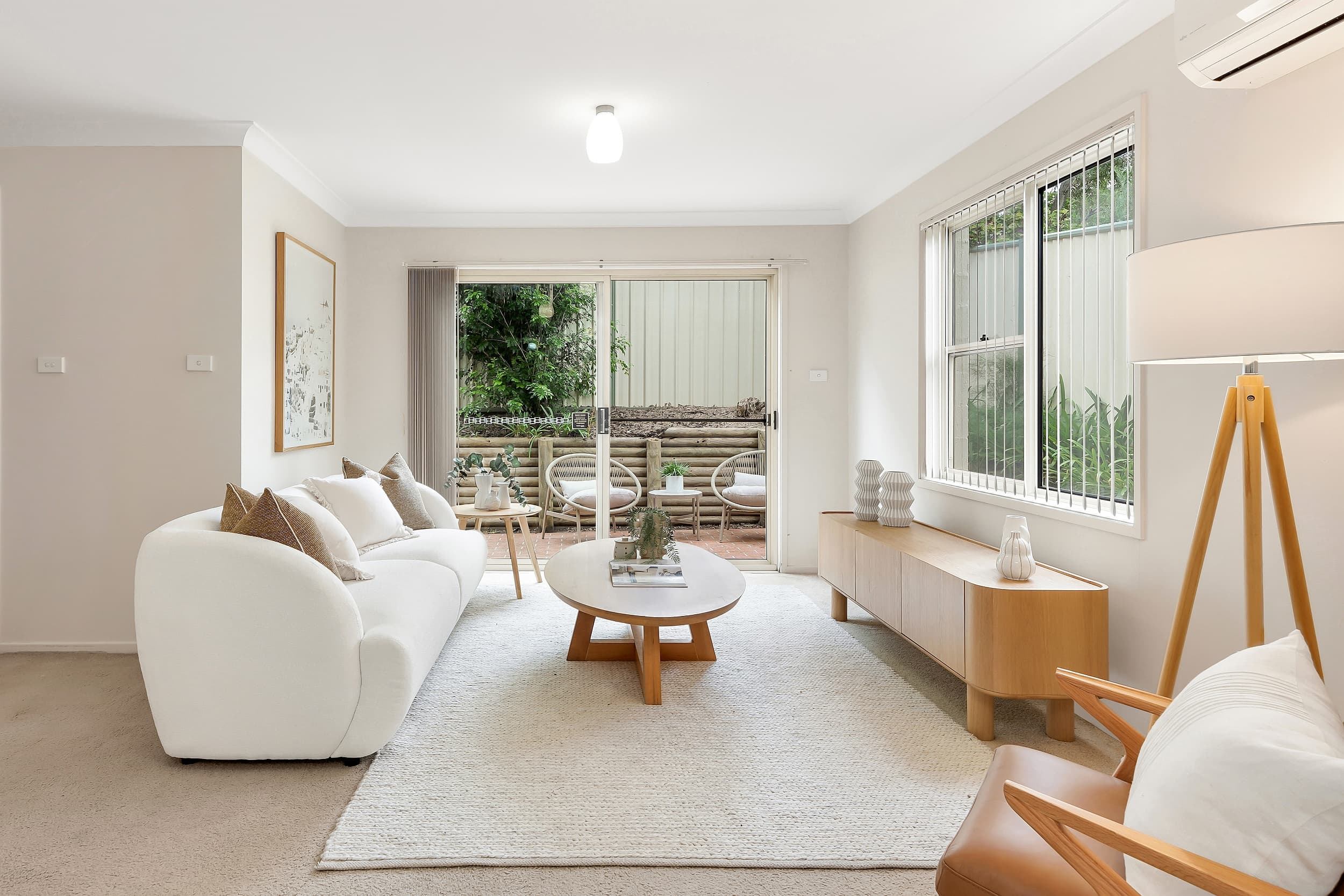 10/7 Jennie Cox Close, Erina, Erina - Thumbnail 3