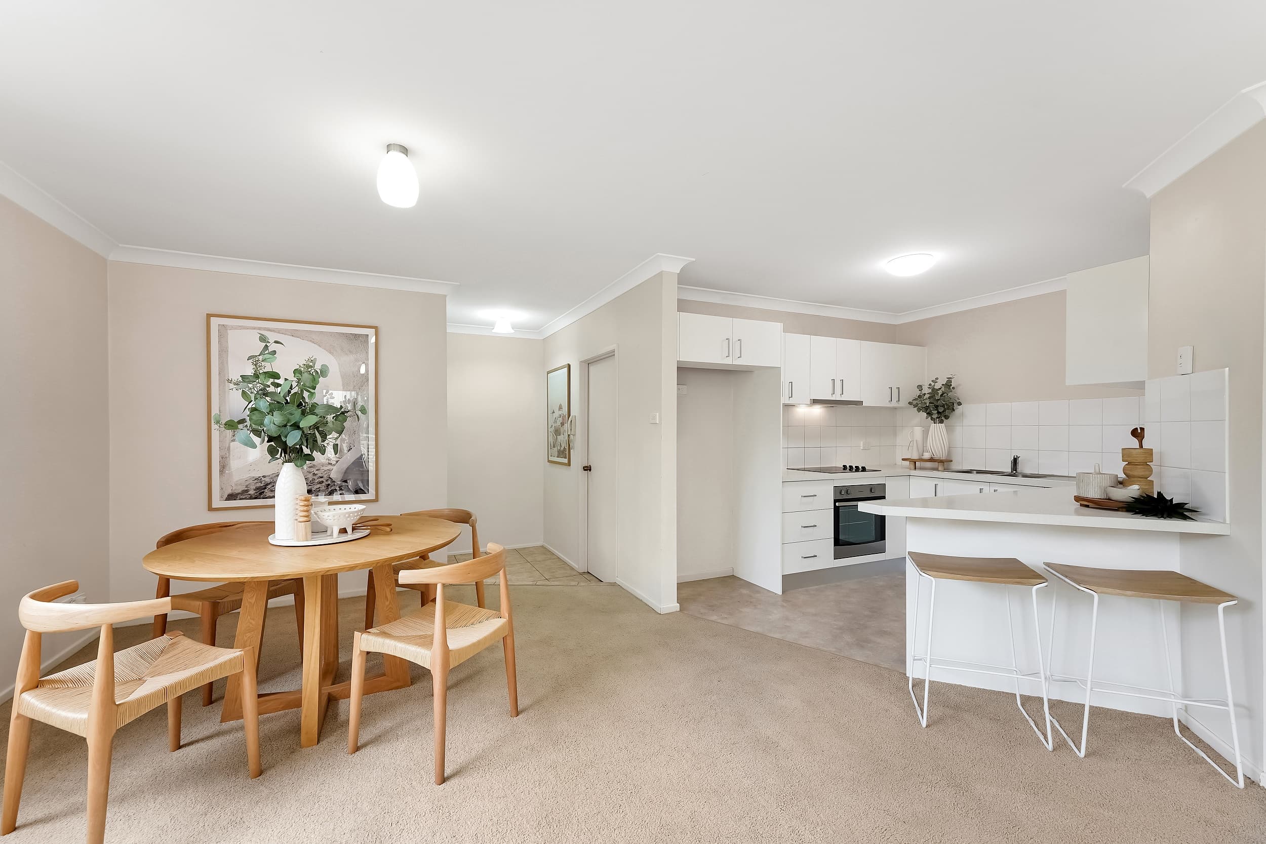 10/7 Jennie Cox Close, Erina, Erina - Thumbnail 4