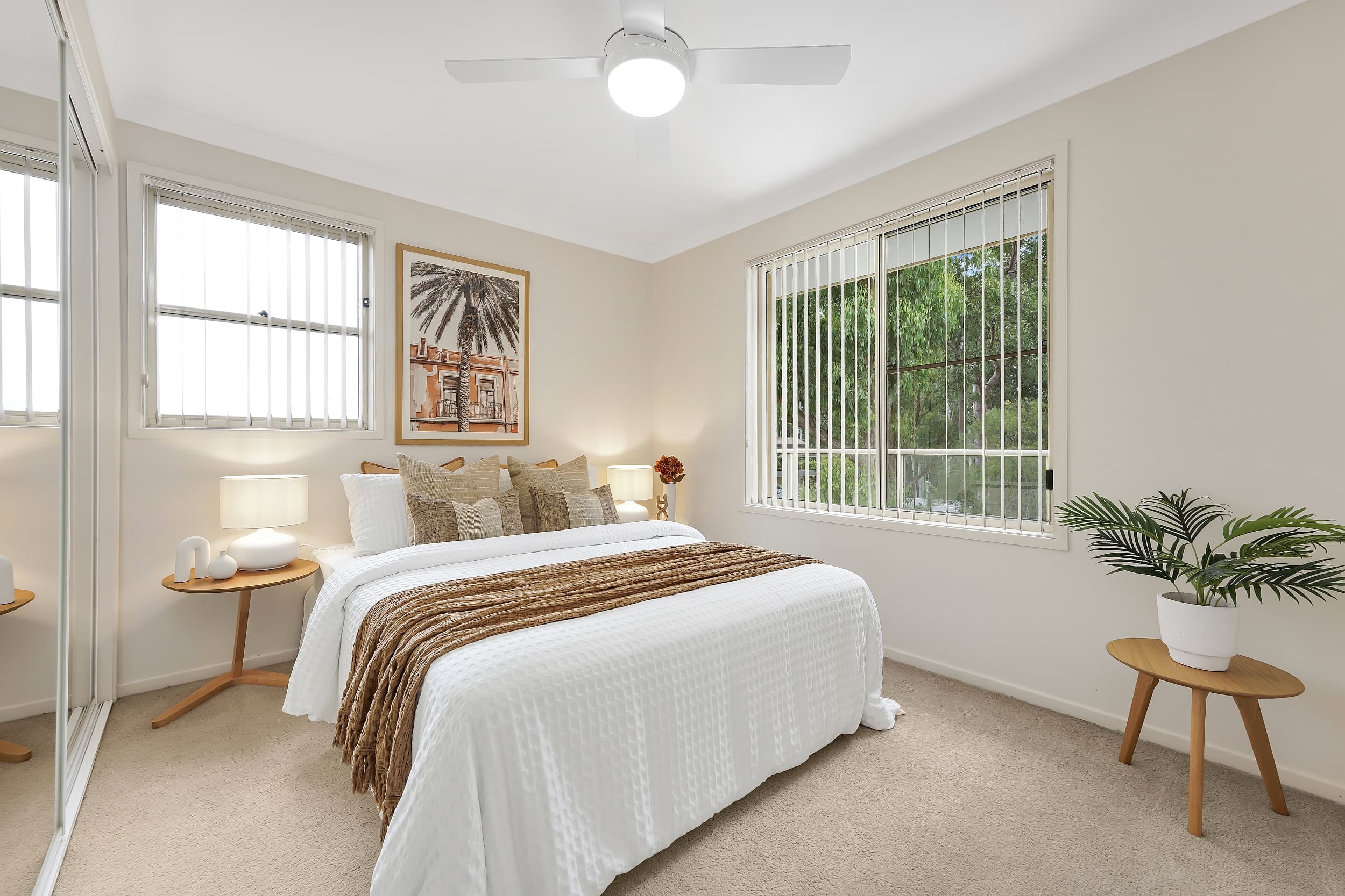 10/7 Jennie Cox Close, Erina, Erina - Thumbnail 6