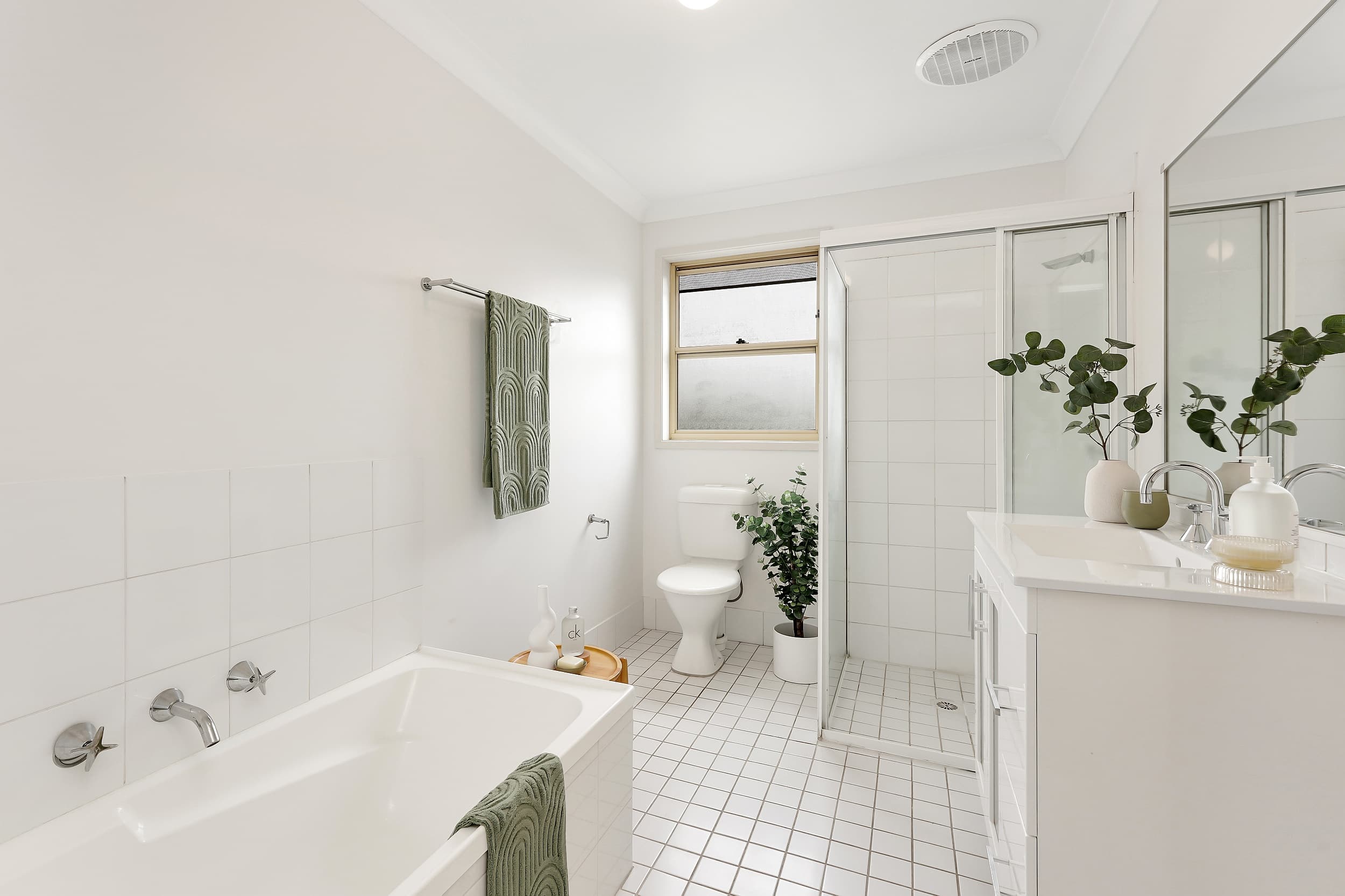 10/7 Jennie Cox Close, Erina, Erina - Thumbnail 7