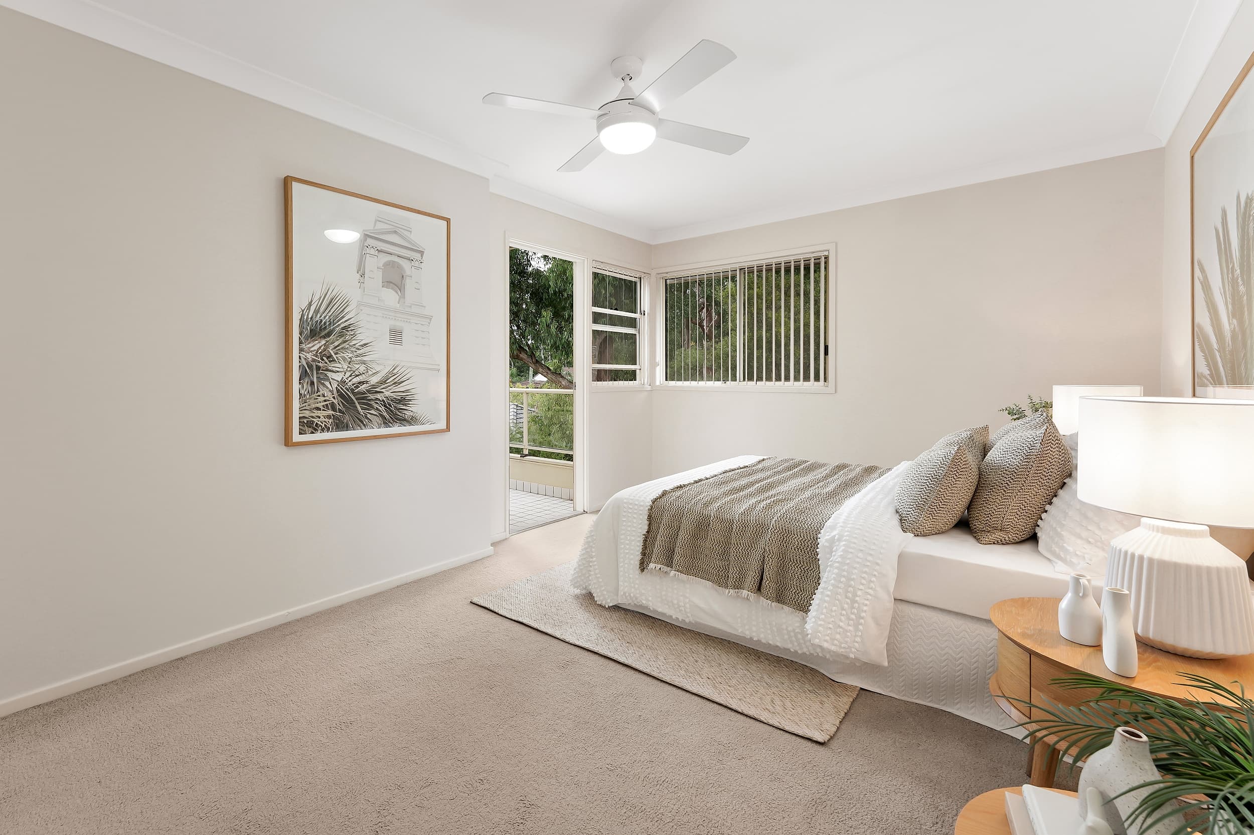 10/7 Jennie Cox Close, Erina, Erina - Thumbnail 8