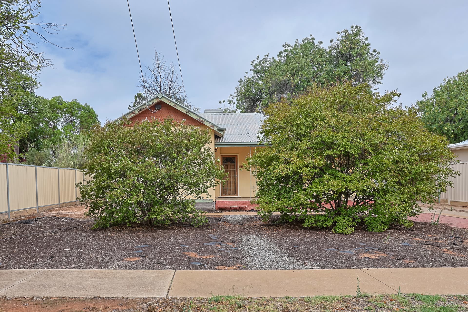 2 Heron Avenue, Mildura, Mildura - Thumbnail 3