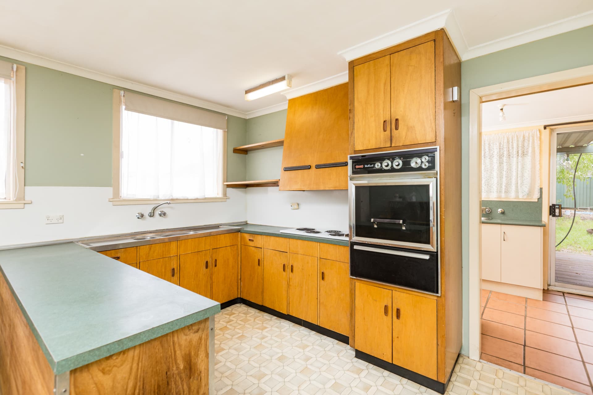 2 Heron Avenue, Mildura, Mildura - Thumbnail 5