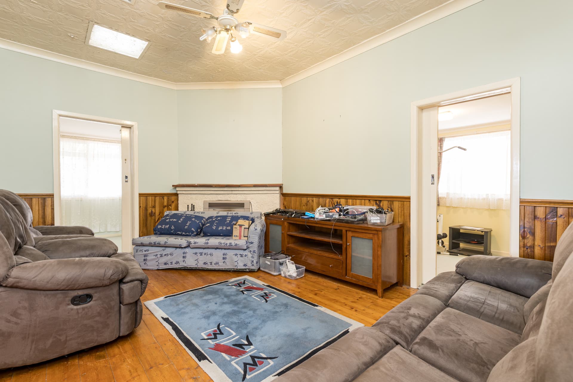 2 Heron Avenue, Mildura, Mildura - Thumbnail 7