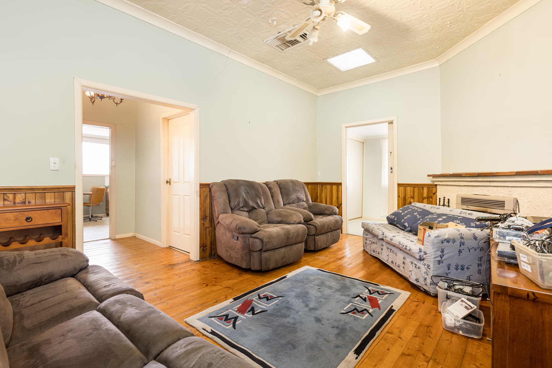 2 Heron Avenue, Mildura, Mildura - Thumbnail 8