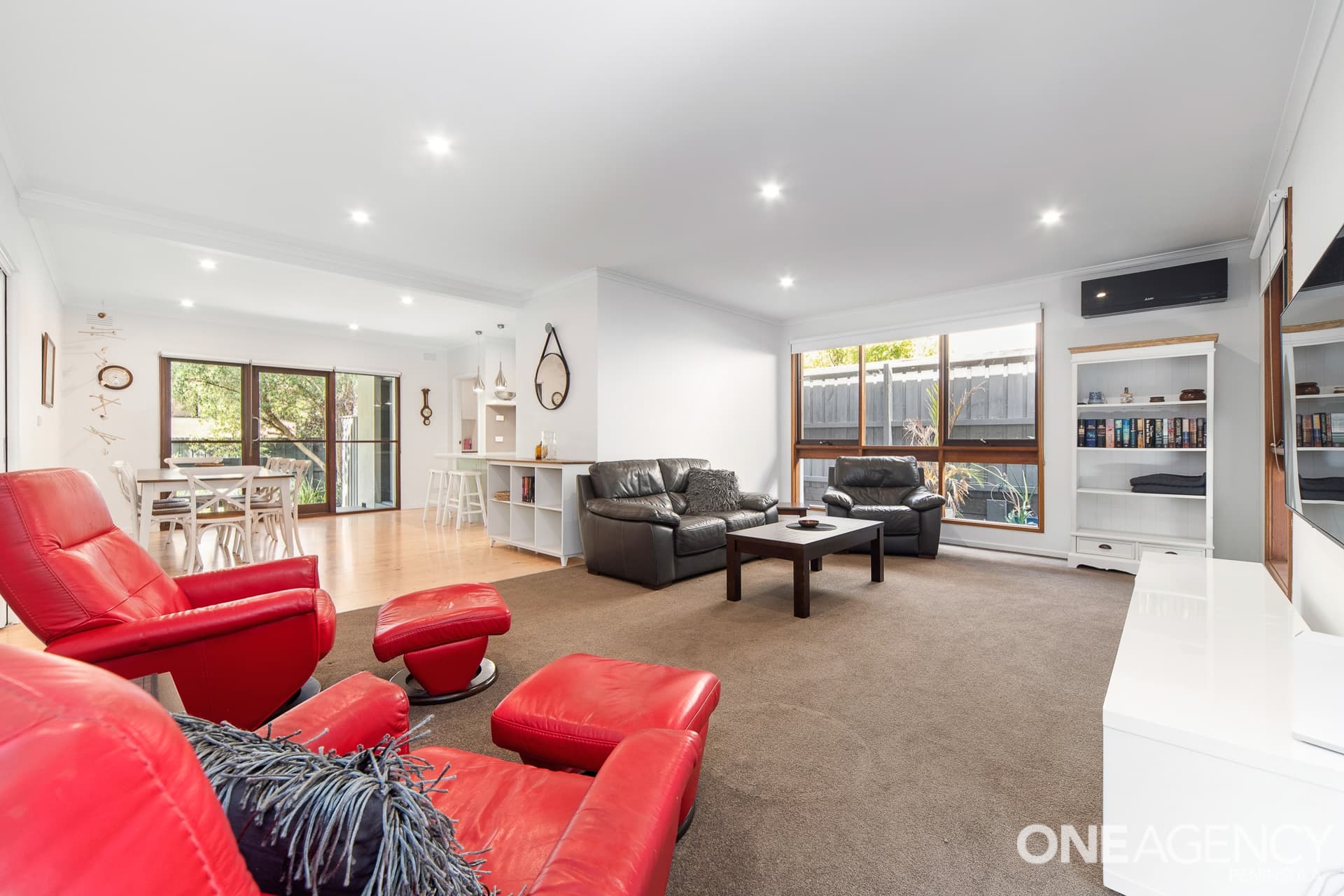 17 Parkmore Road, Rosebud, Rosebud - Thumbnail 6