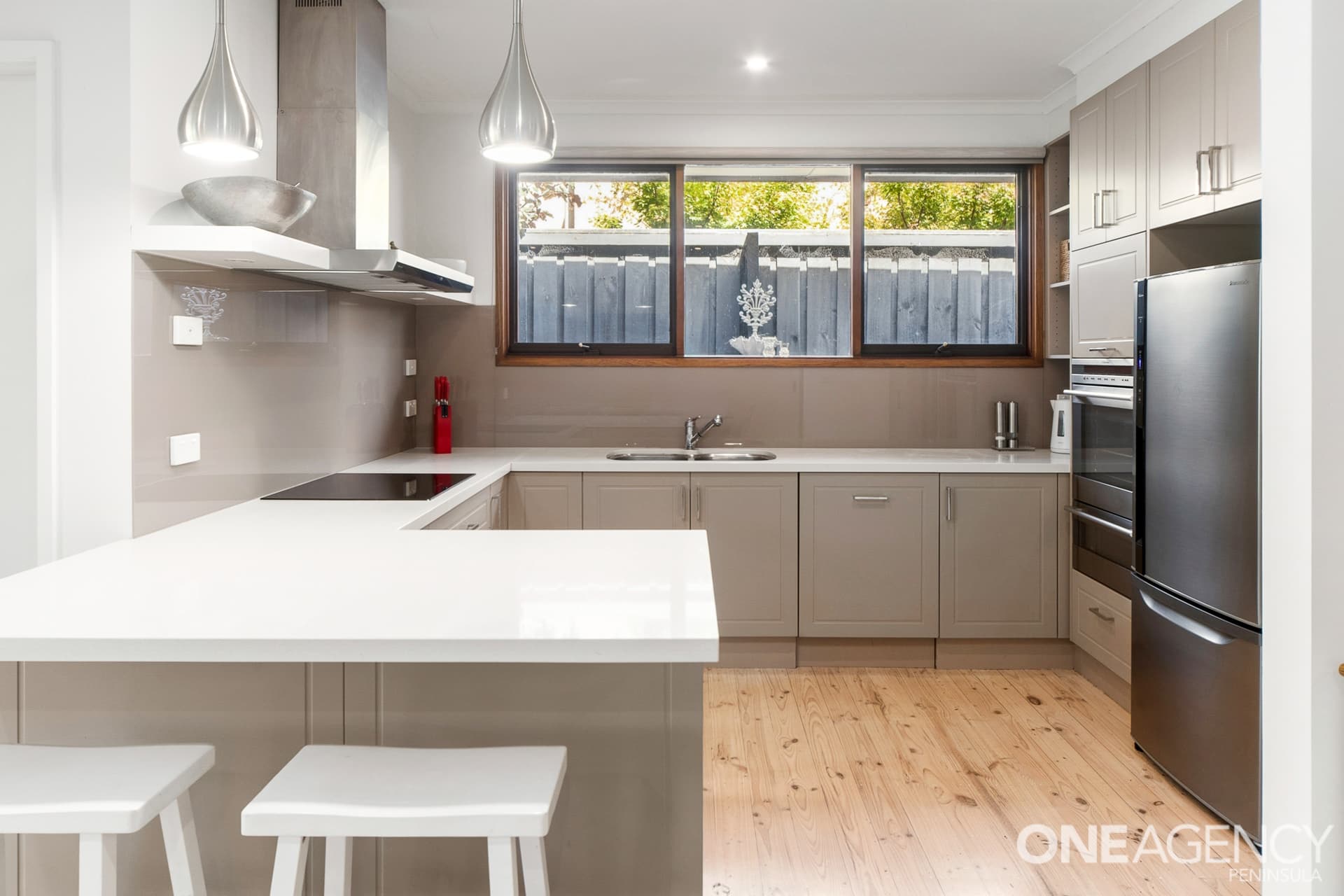17 Parkmore Road, Rosebud, Rosebud - Thumbnail 8