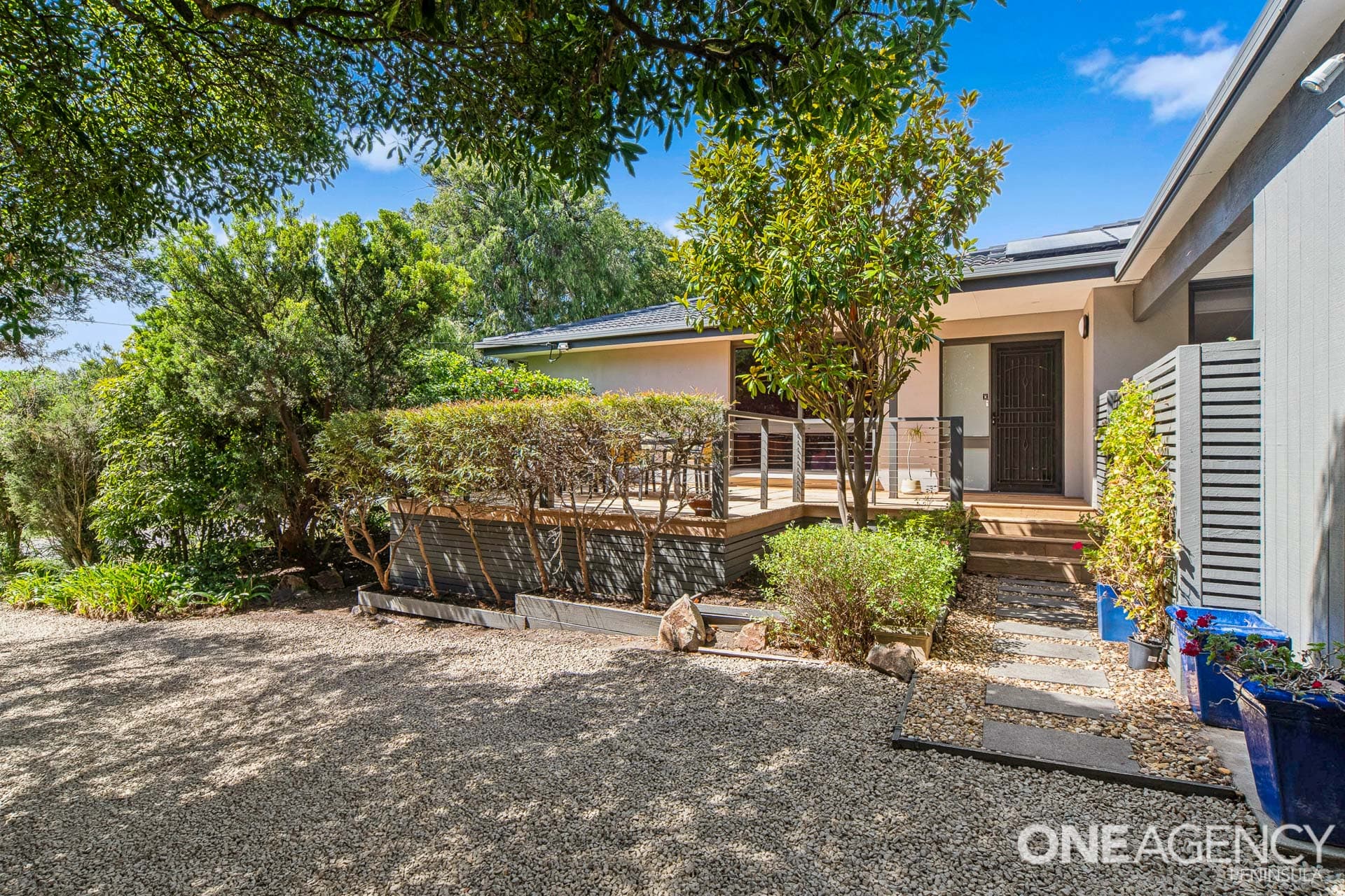 17 Parkmore Road, Rosebud, Rosebud - Thumbnail 2