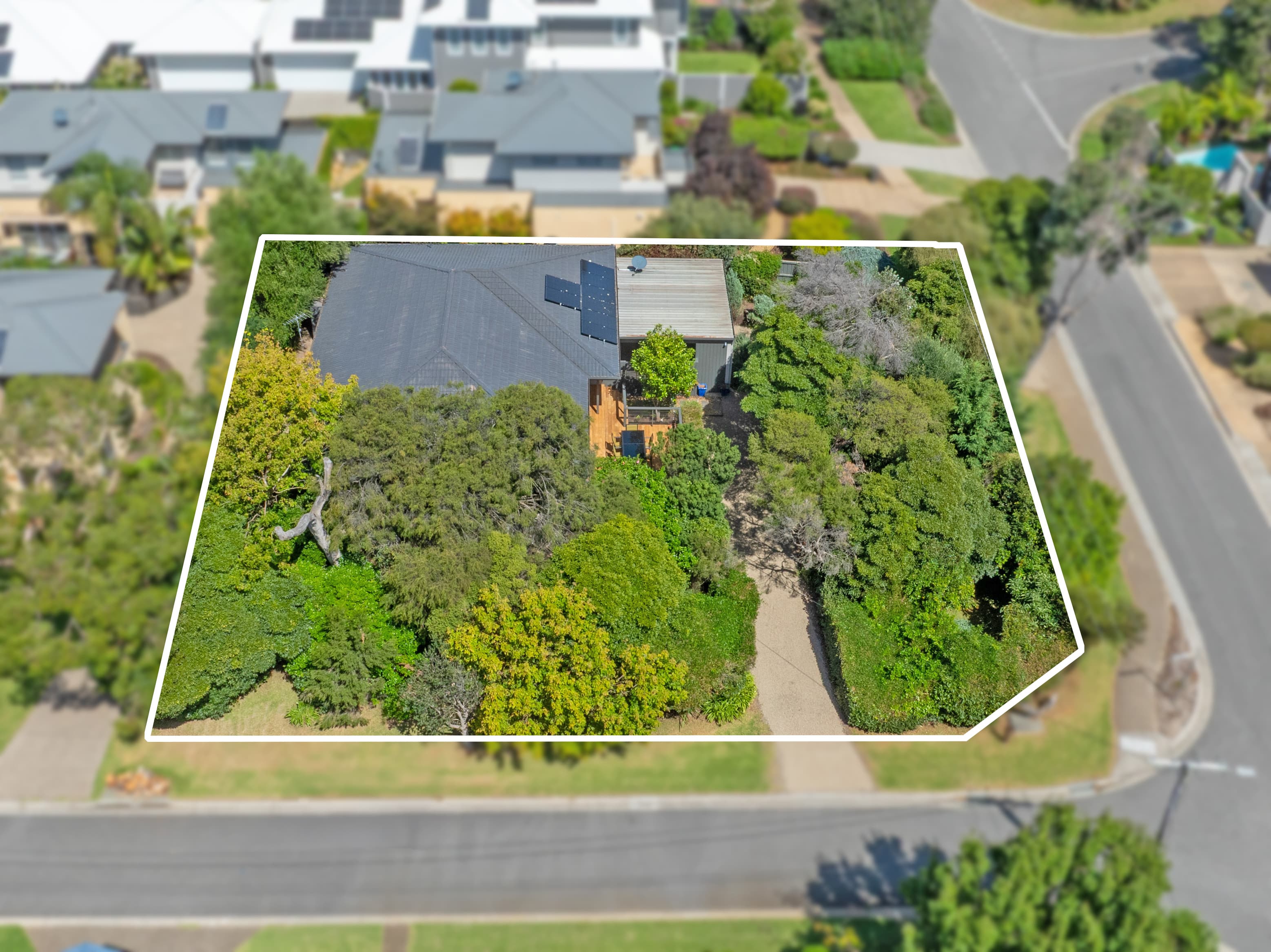 17 Parkmore Road, Rosebud, Rosebud - Thumbnail 5