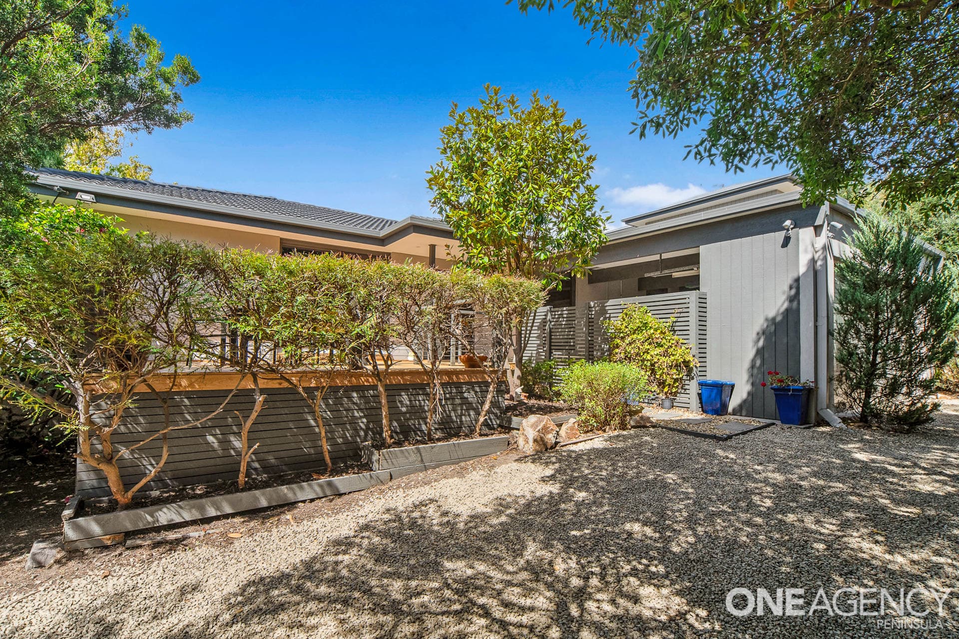 17 Parkmore Road, Rosebud, Rosebud - Thumbnail 4