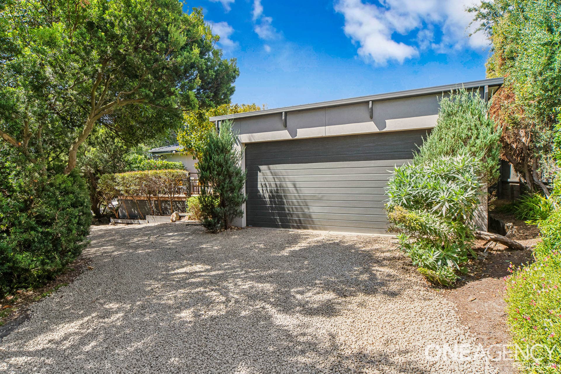 17 Parkmore Road, Rosebud, Rosebud - Thumbnail 3