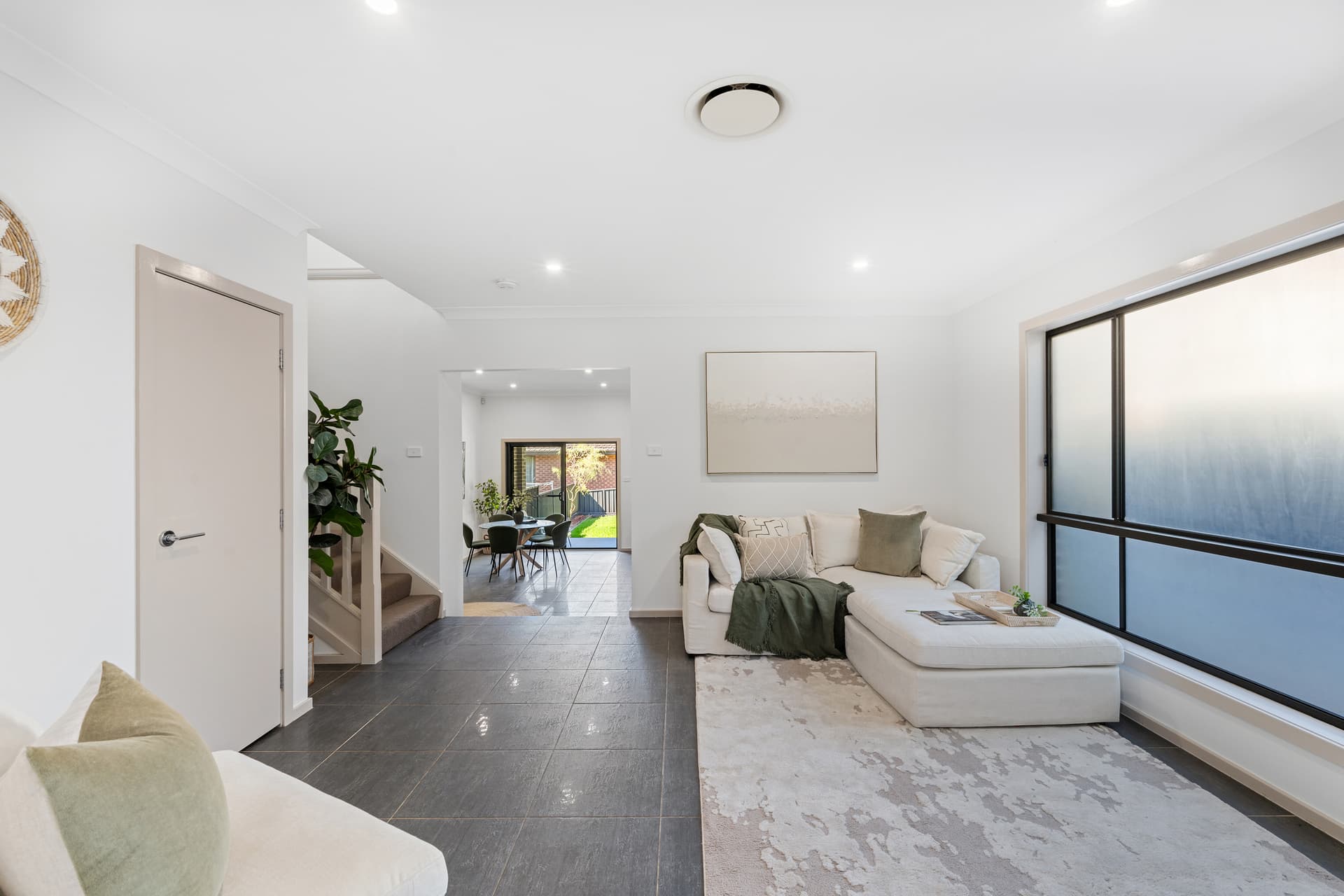 33a Oliver Street, Heathcote, Heathcote - Thumbnail 3