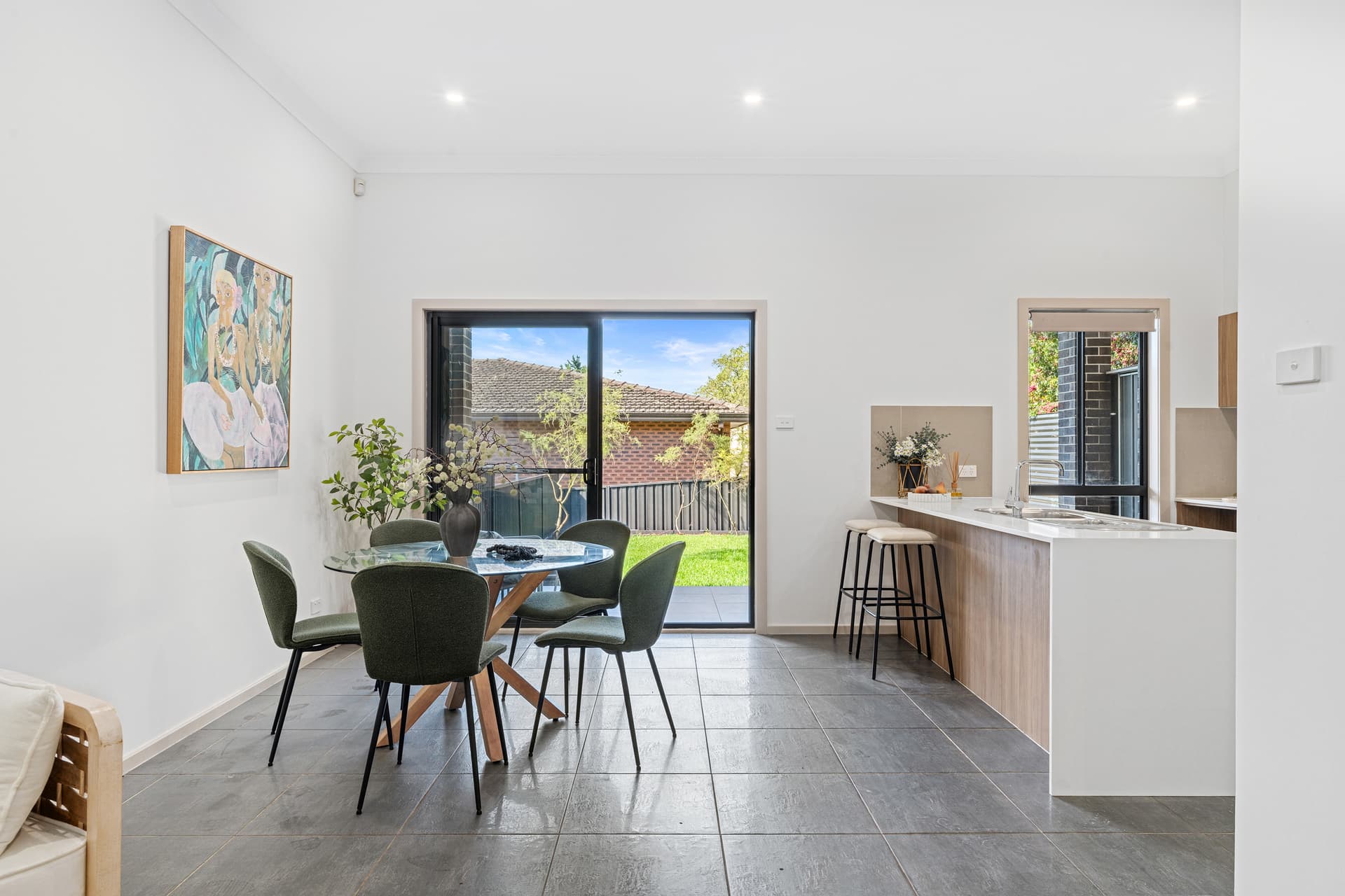 33a Oliver Street, Heathcote, Heathcote - Thumbnail 4