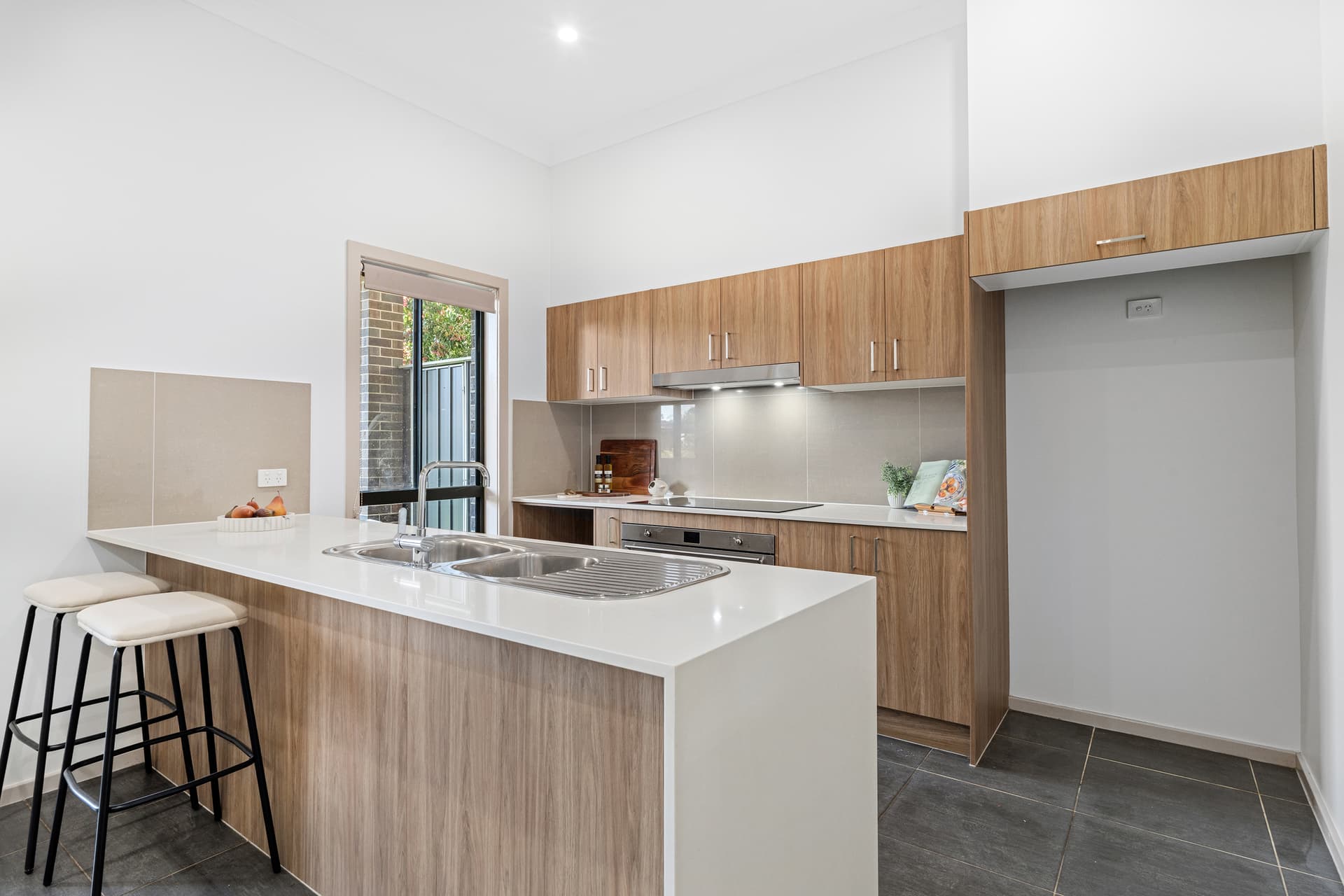 33a Oliver Street, Heathcote, Heathcote - Thumbnail 5