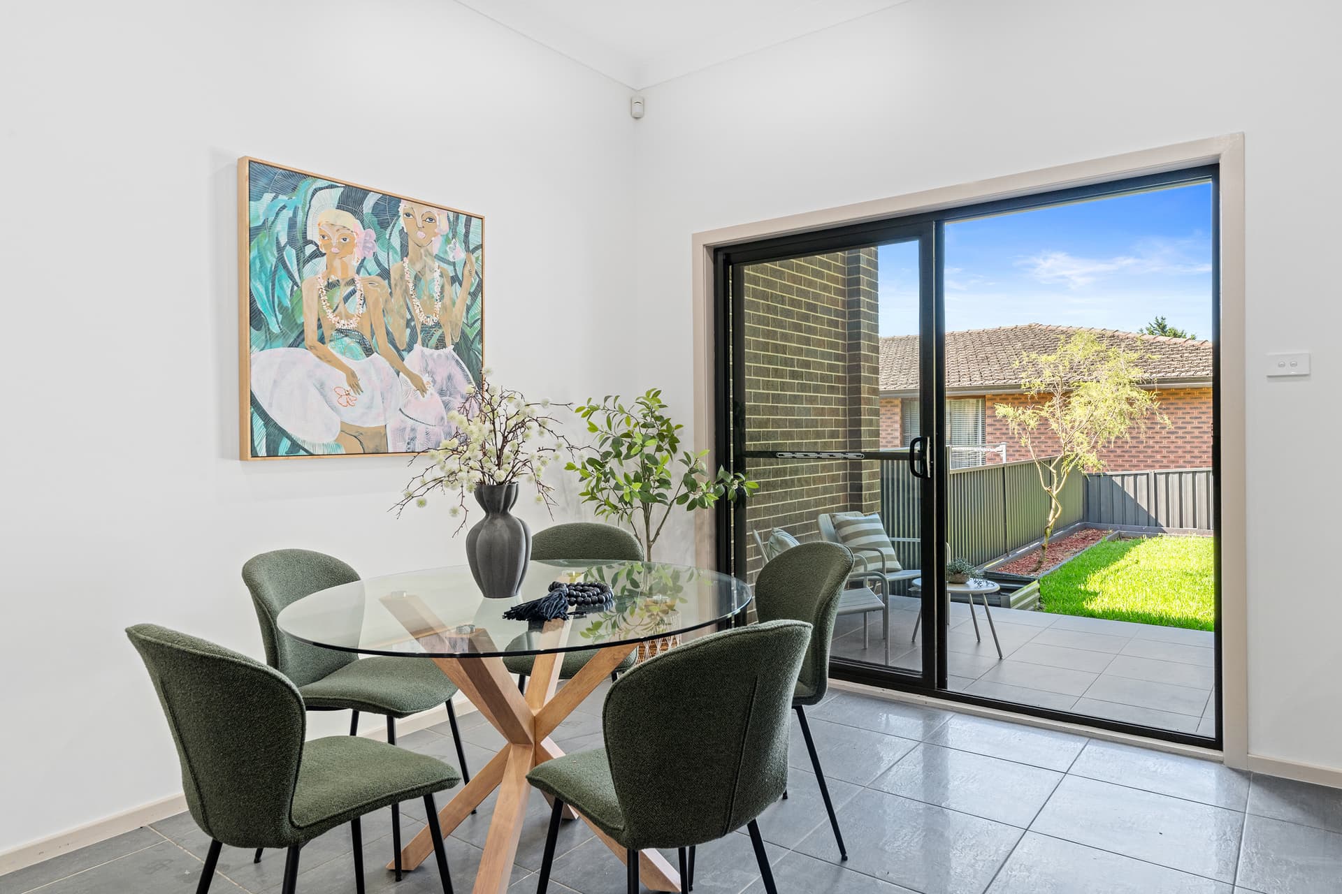 33a Oliver Street, Heathcote, Heathcote - Thumbnail 6