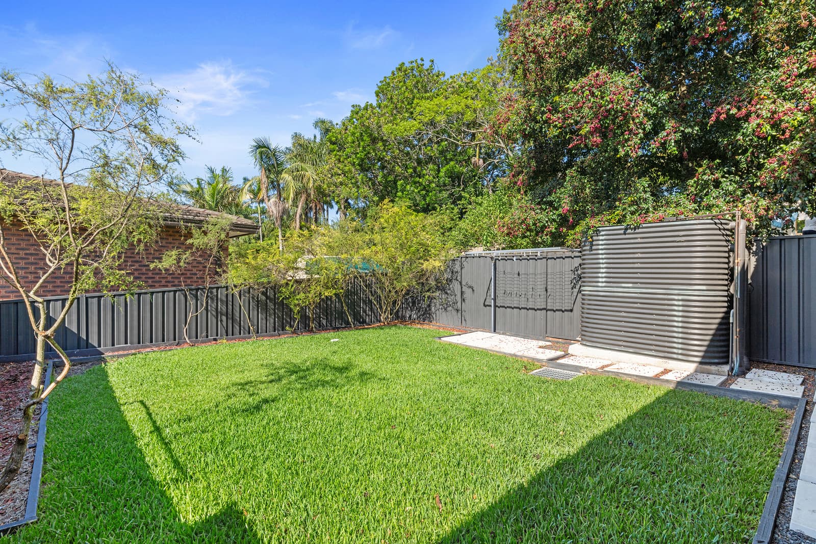 33a Oliver Street, Heathcote, Heathcote - Thumbnail 7