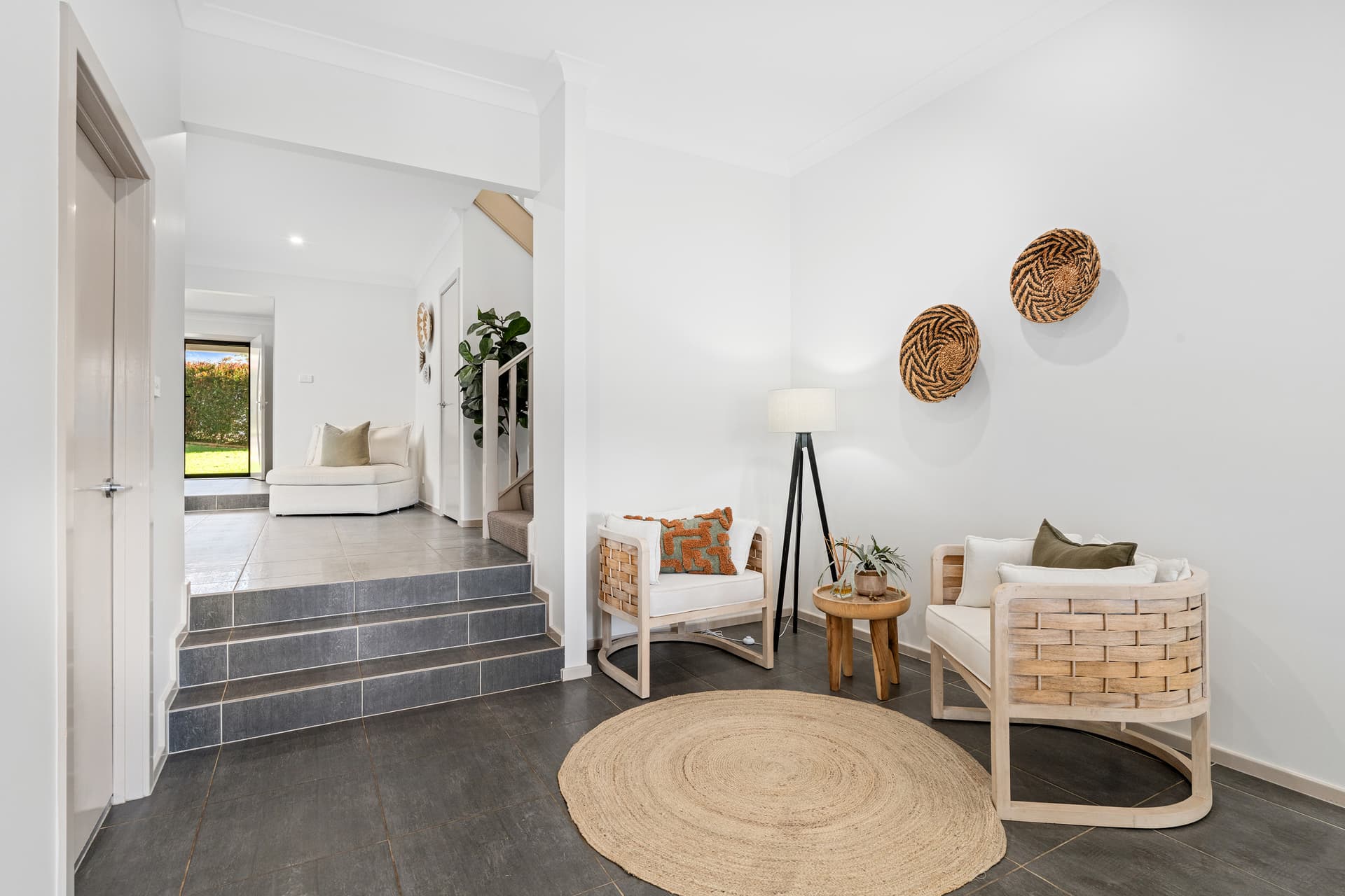 33a Oliver Street, Heathcote, Heathcote - Thumbnail 8