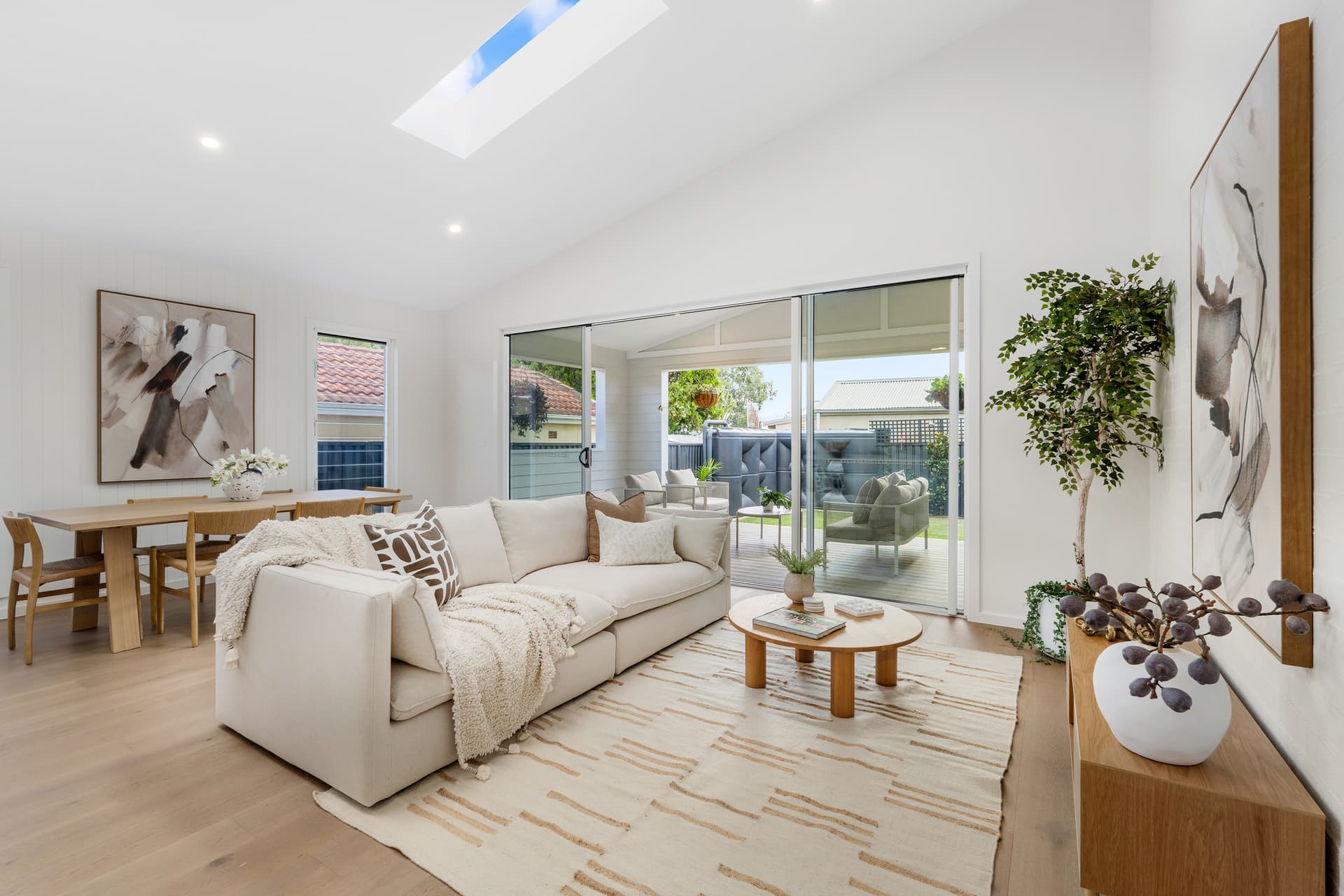 1127B Old Princes Highway, Engadine, Engadine - Thumbnail 4