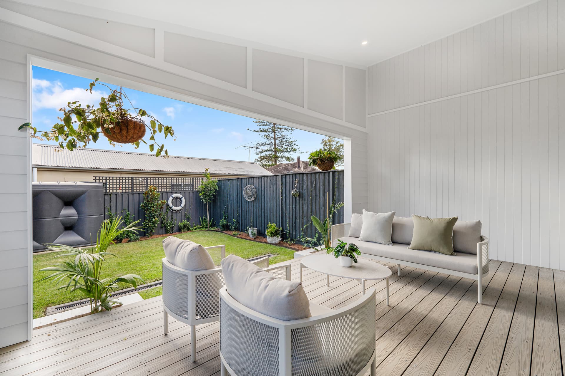 1127B Old Princes Highway, Engadine, Engadine - Thumbnail 5