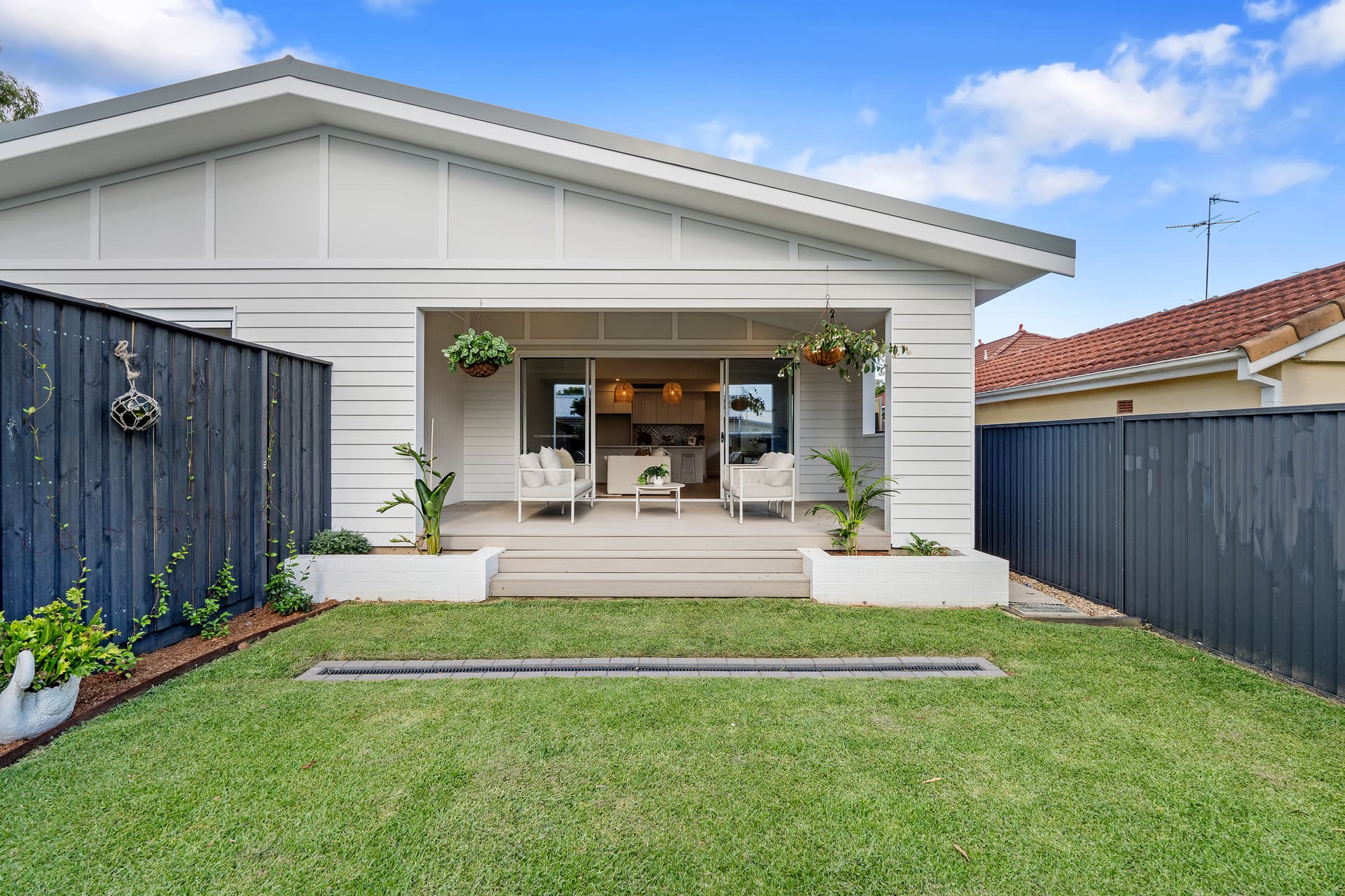 1127B Old Princes Highway, Engadine, Engadine - Thumbnail 6