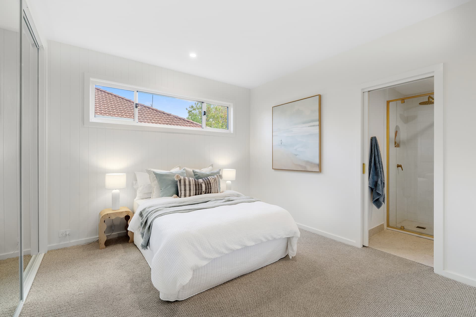1127B Old Princes Highway, Engadine, Engadine - Thumbnail 7