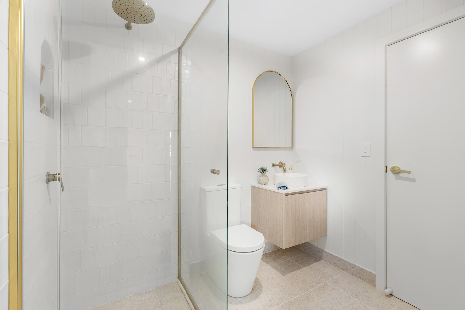 1127B Old Princes Highway, Engadine, Engadine - Thumbnail 8
