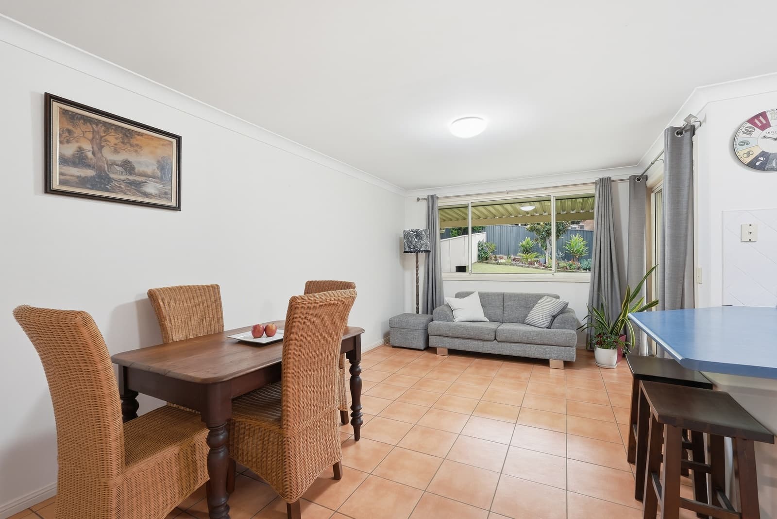 38B Driftwood Court, Coffs Harbour, Coffs Harbour - Thumbnail 8