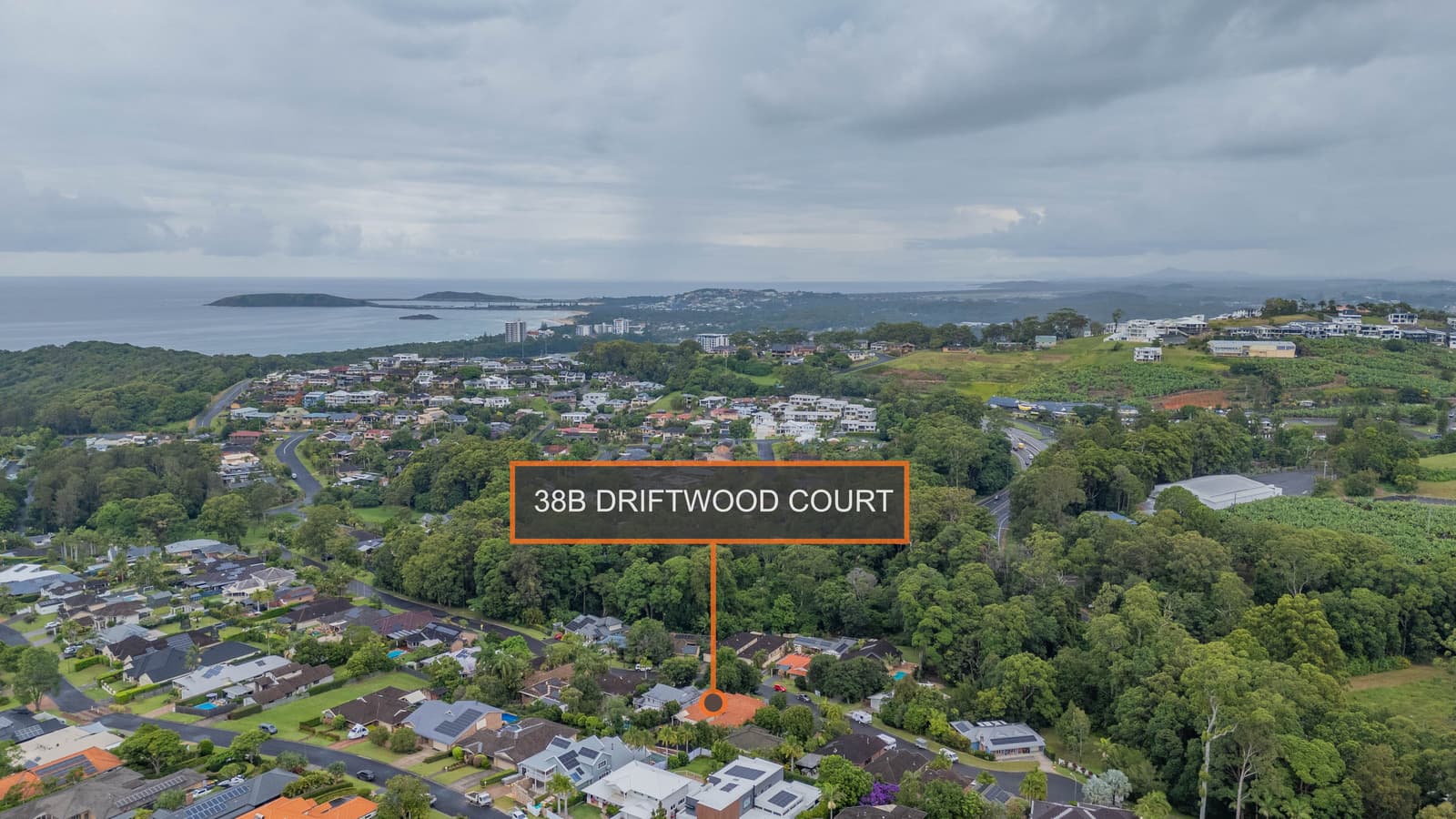 38B Driftwood Court, Coffs Harbour, Coffs Harbour - Thumbnail 5