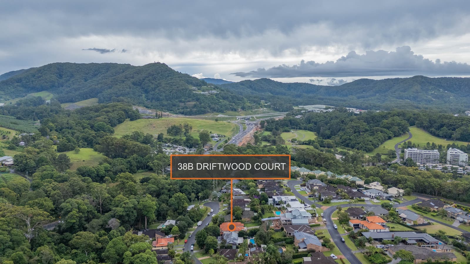 38B Driftwood Court, Coffs Harbour, Coffs Harbour - Thumbnail 4