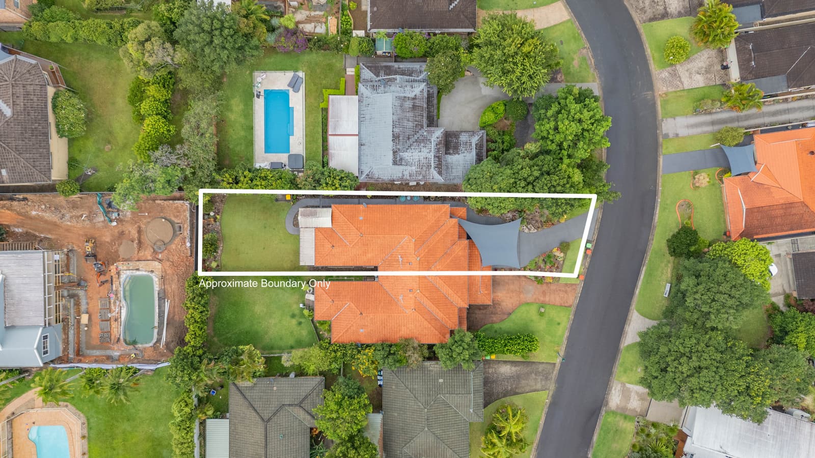 38B Driftwood Court, Coffs Harbour, Coffs Harbour - Thumbnail 6