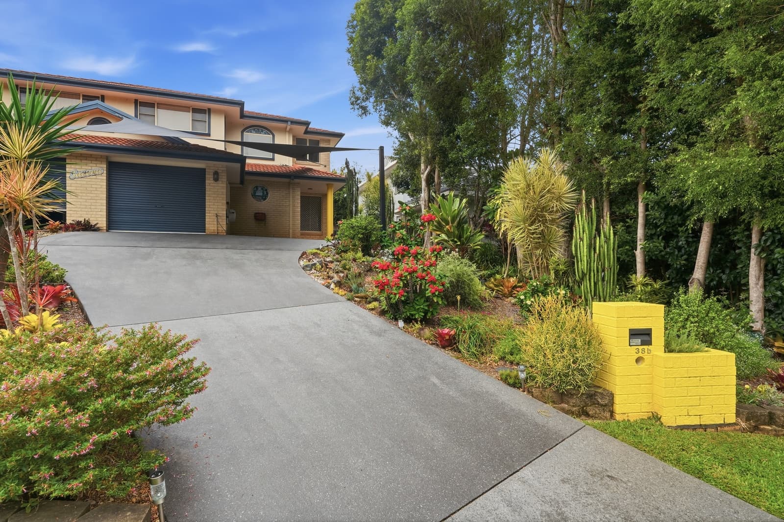 38B Driftwood Court, Coffs Harbour, Coffs Harbour - Image 1