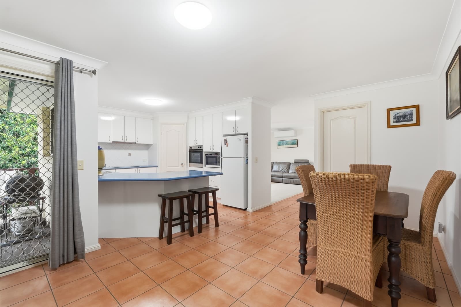 38B Driftwood Court, Coffs Harbour, Coffs Harbour - Thumbnail 7