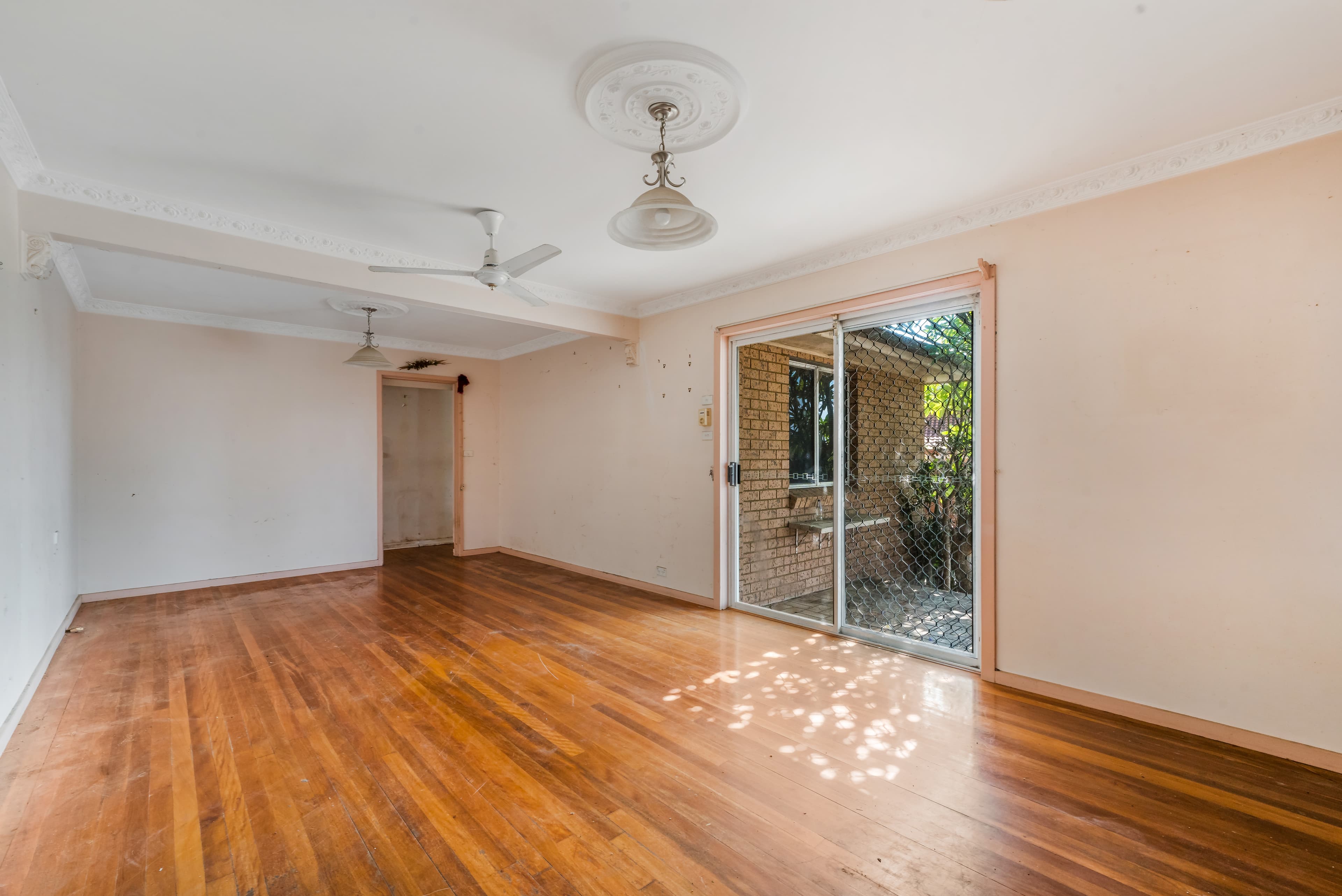 20 North Liverpool Road, Heckenberg, Heckenberg - Thumbnail 7