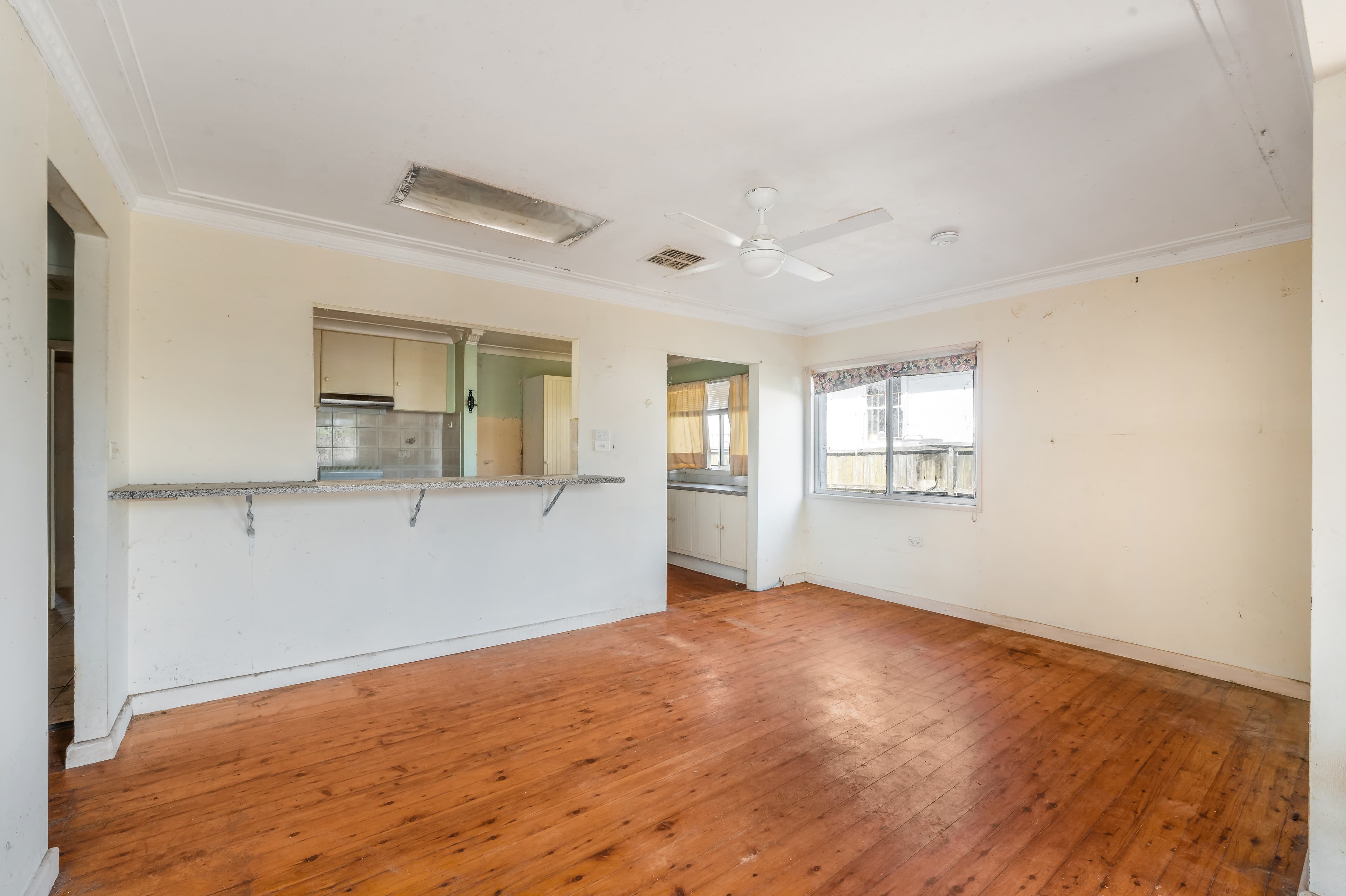 20 North Liverpool Road, Heckenberg, Heckenberg - Thumbnail 8