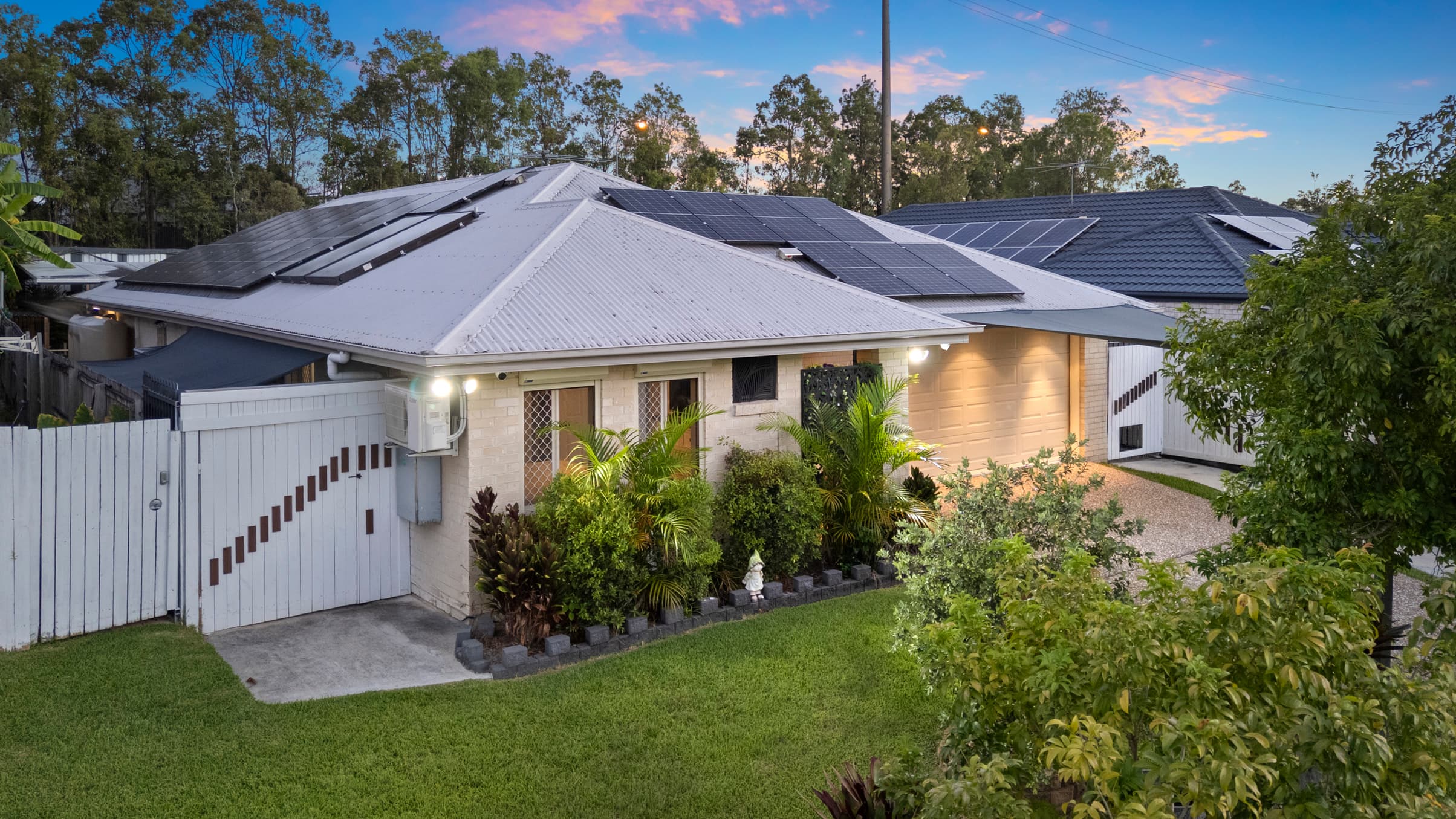 13 Chanel Place, Durack, Durack - Thumbnail 3