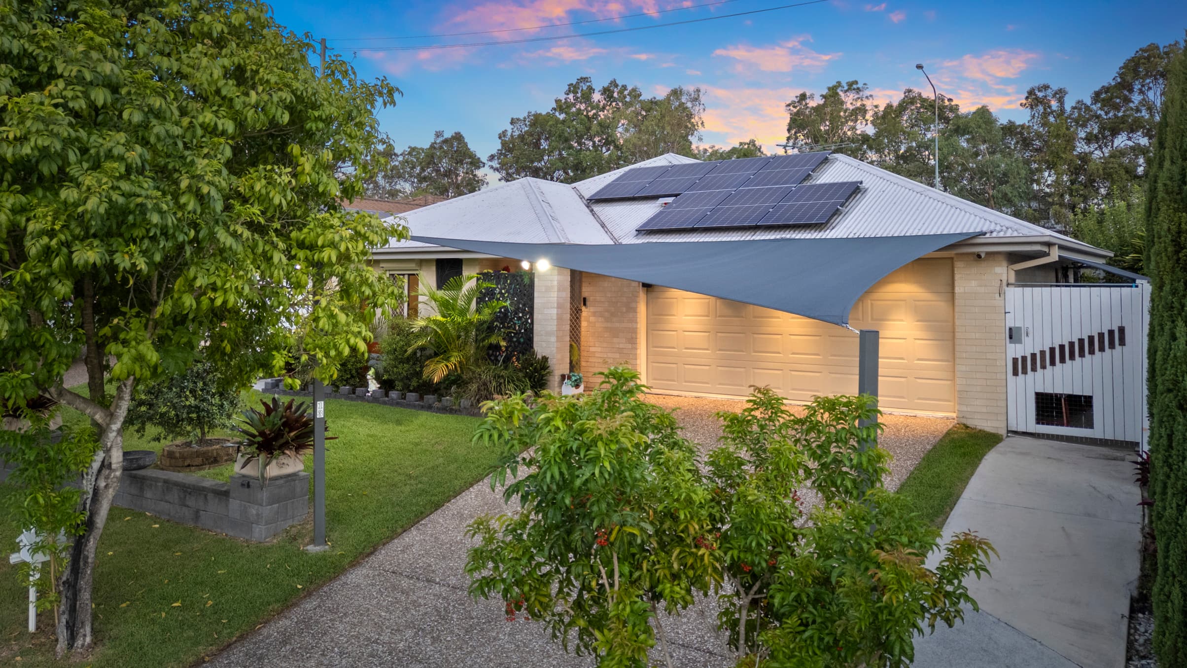 13 Chanel Place, Durack, Durack - Thumbnail 4