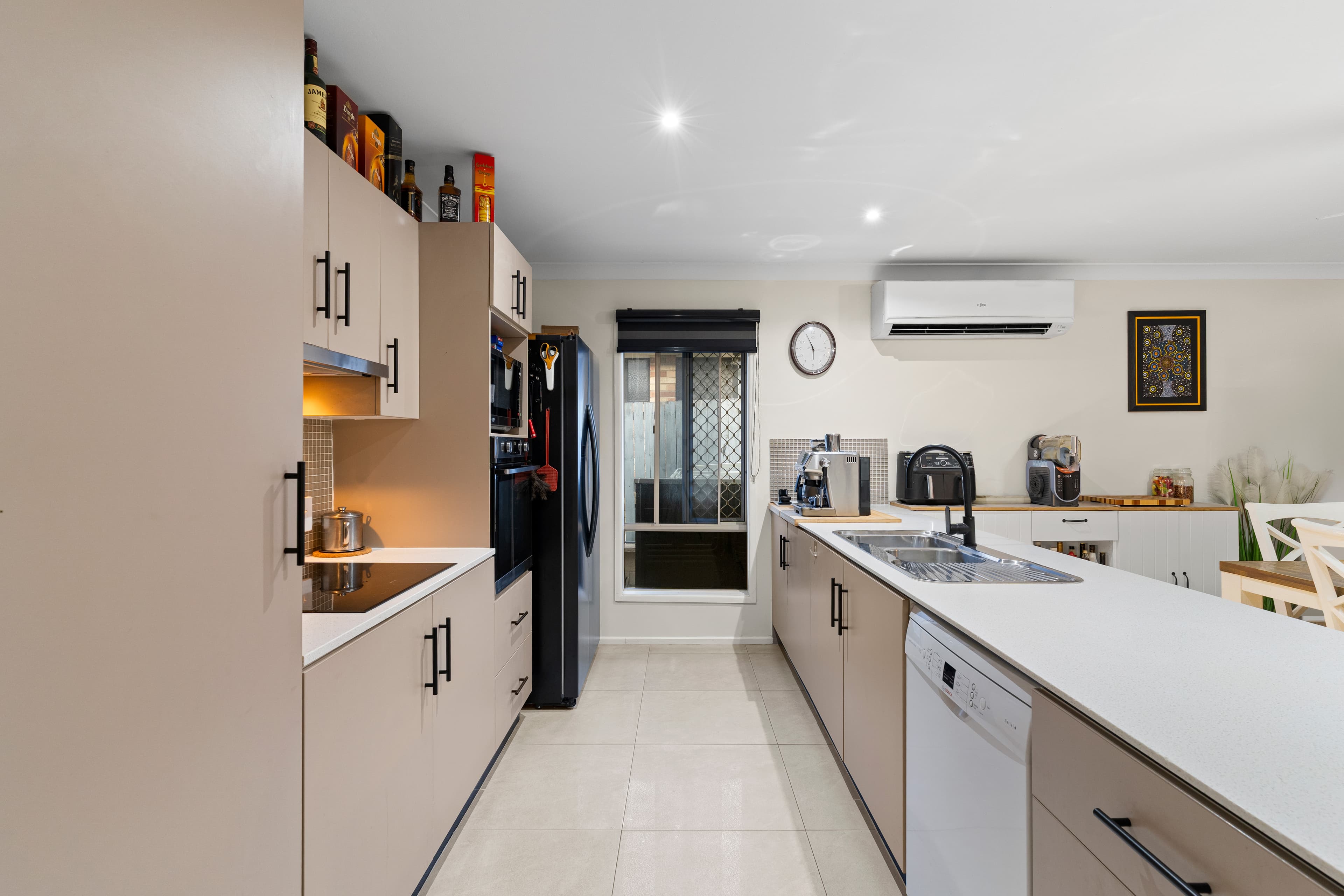 13 Chanel Place, Durack, Durack - Thumbnail 5