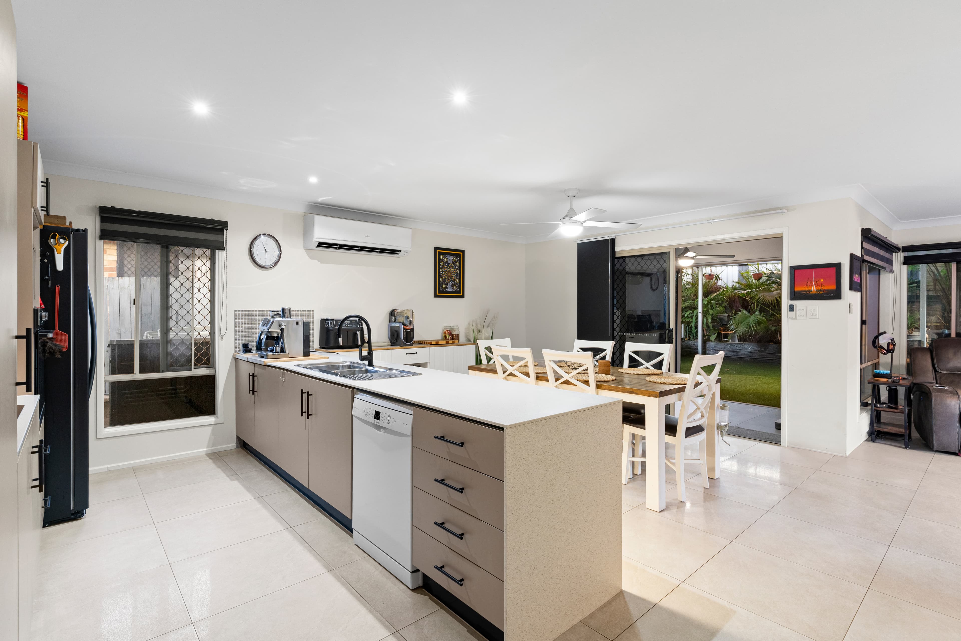 13 Chanel Place, Durack, Durack - Thumbnail 6