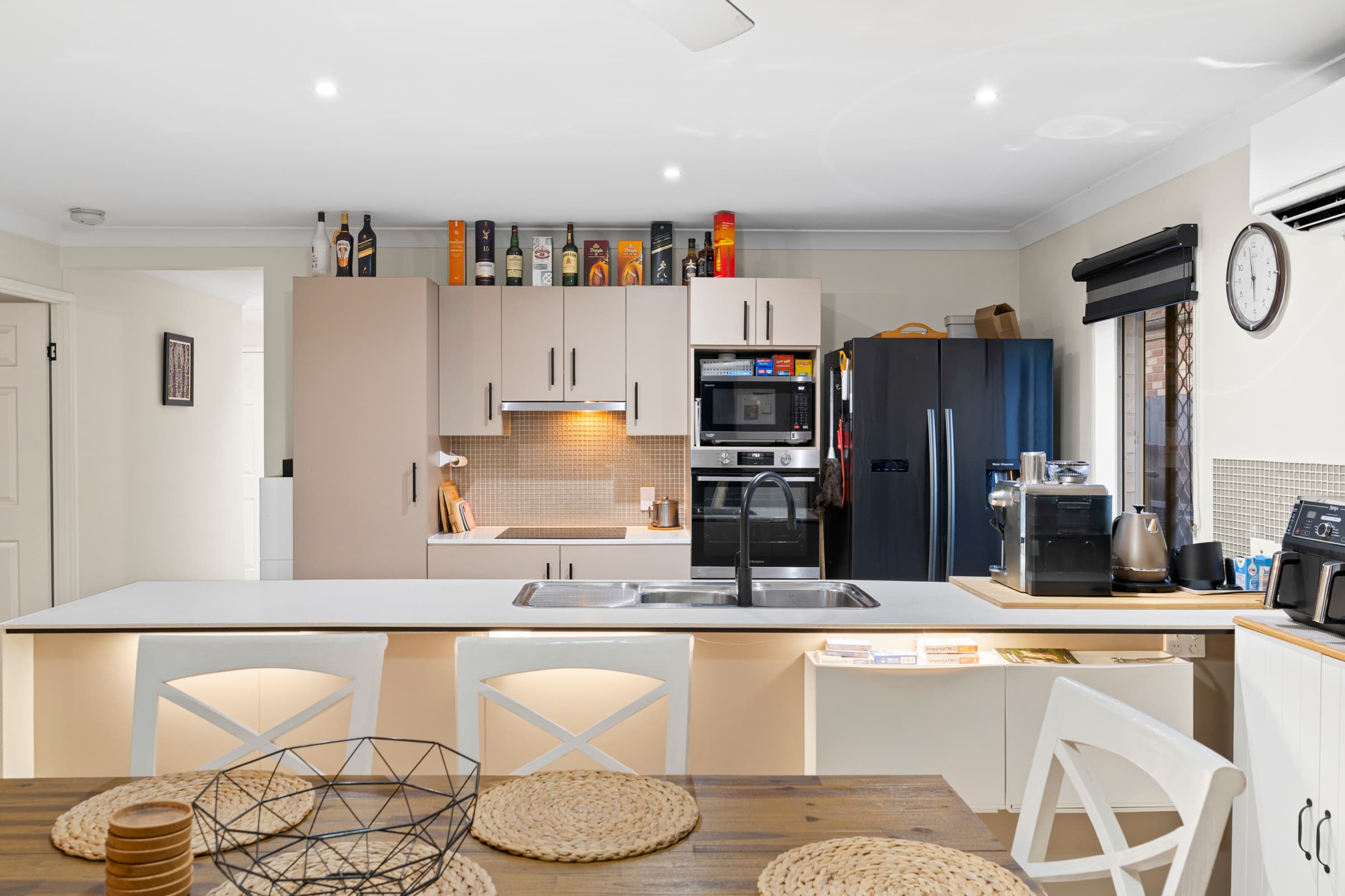 13 Chanel Place, Durack, Durack - Thumbnail 7