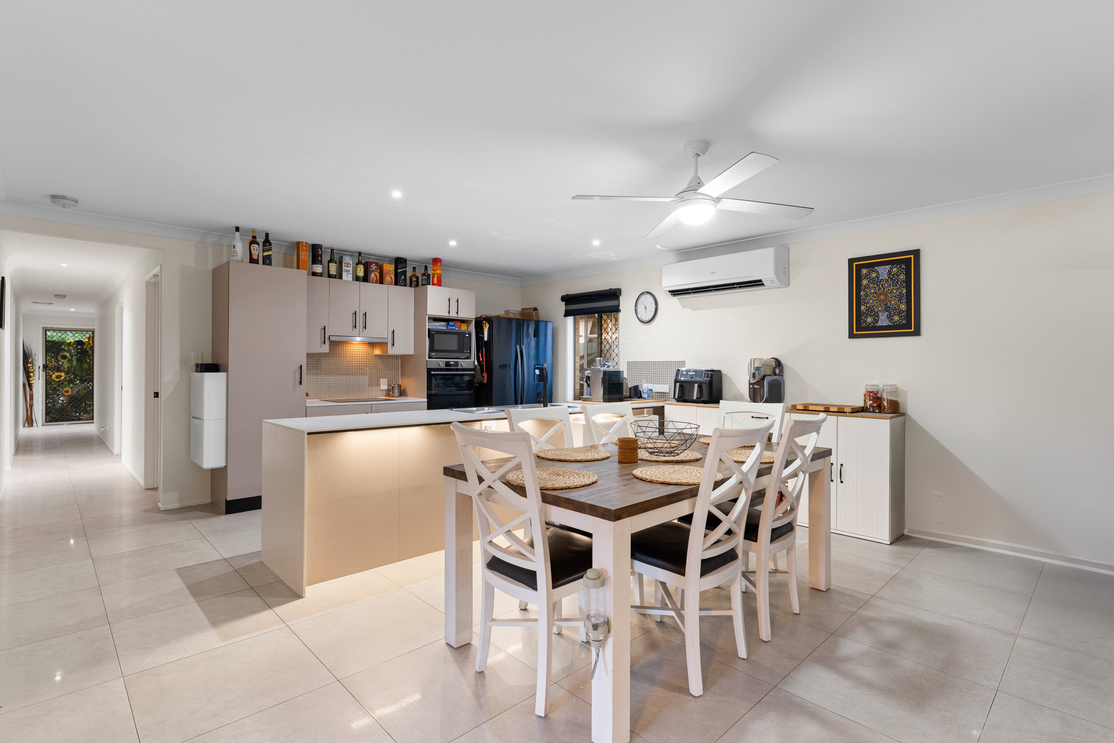 13 Chanel Place, Durack, Durack - Thumbnail 8