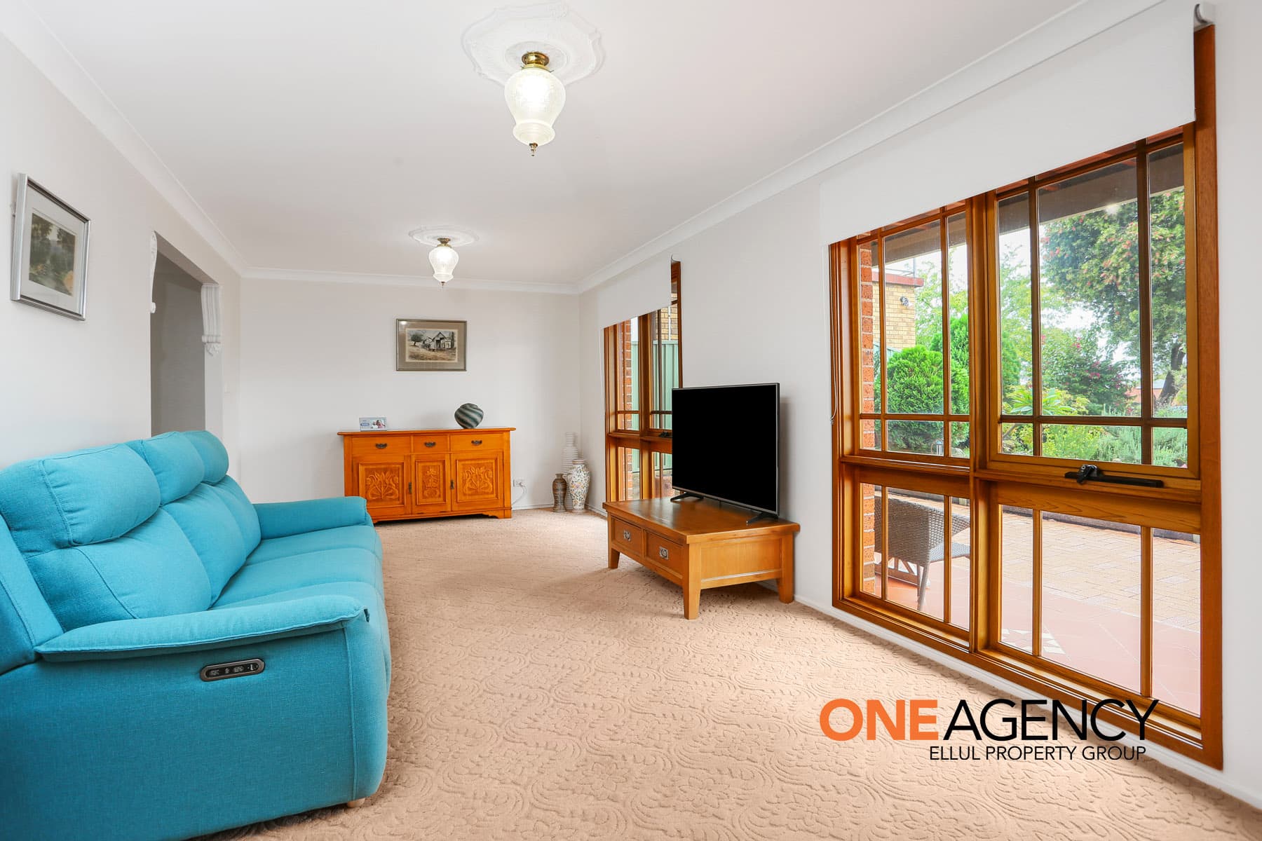 23 Marley Crescent, Bonnyrigg Heights, Bonnyrigg Heights - Thumbnail 7