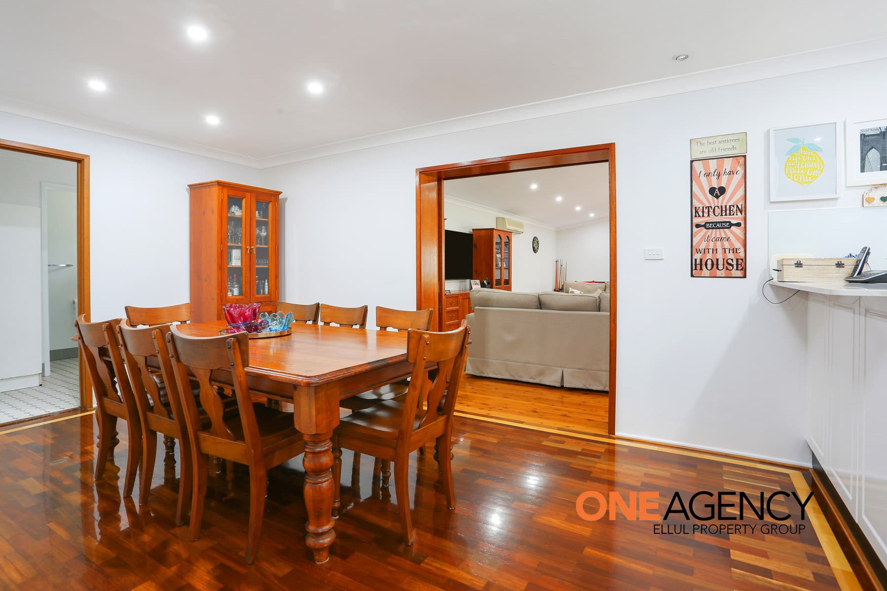 23 Marley Crescent, Bonnyrigg Heights, Bonnyrigg Heights - Thumbnail 6
