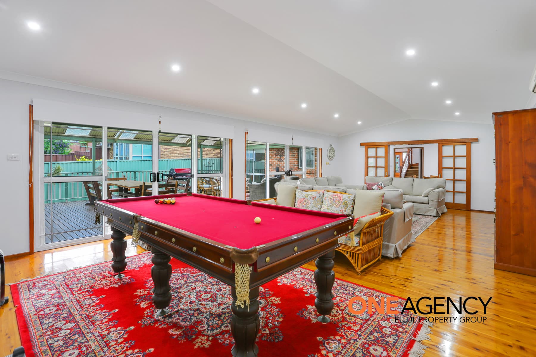 23 Marley Crescent, Bonnyrigg Heights, Bonnyrigg Heights - Thumbnail 4