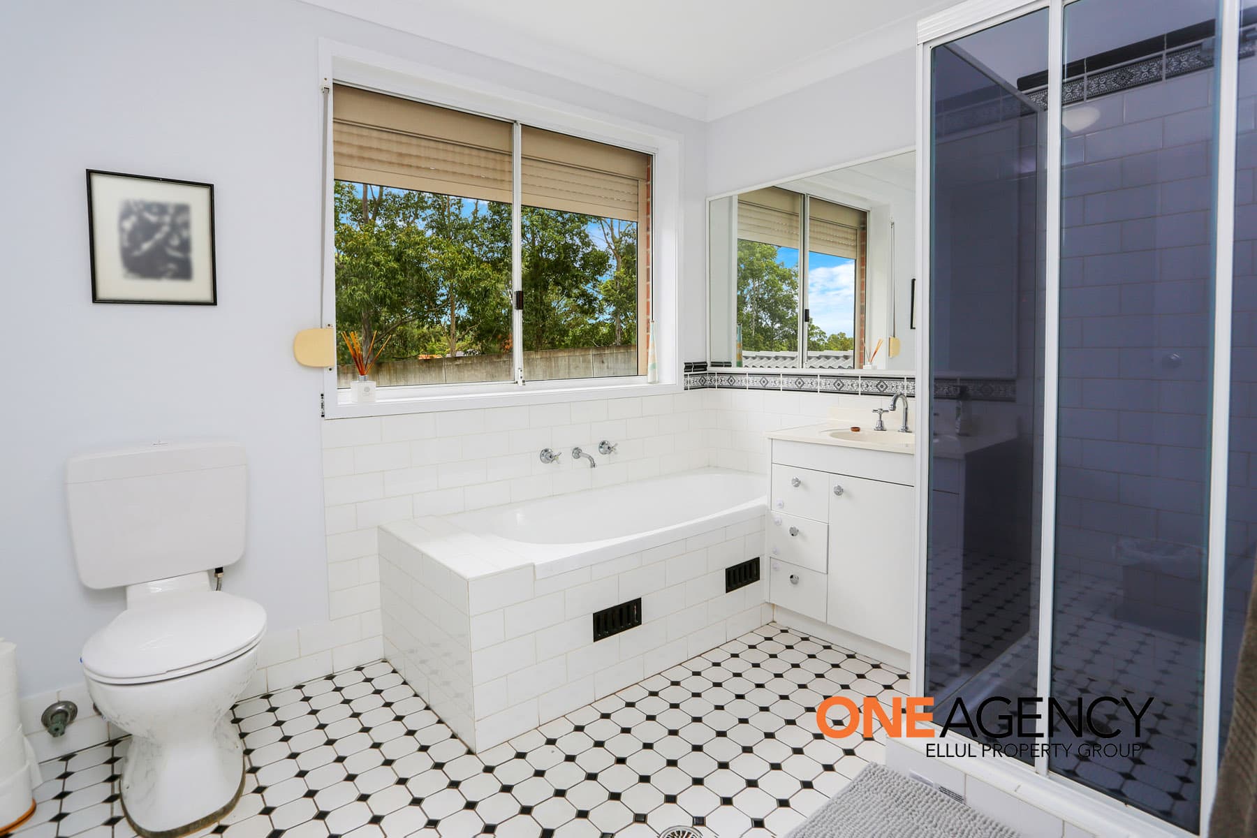 23 Marley Crescent, Bonnyrigg Heights, Bonnyrigg Heights - Thumbnail 8