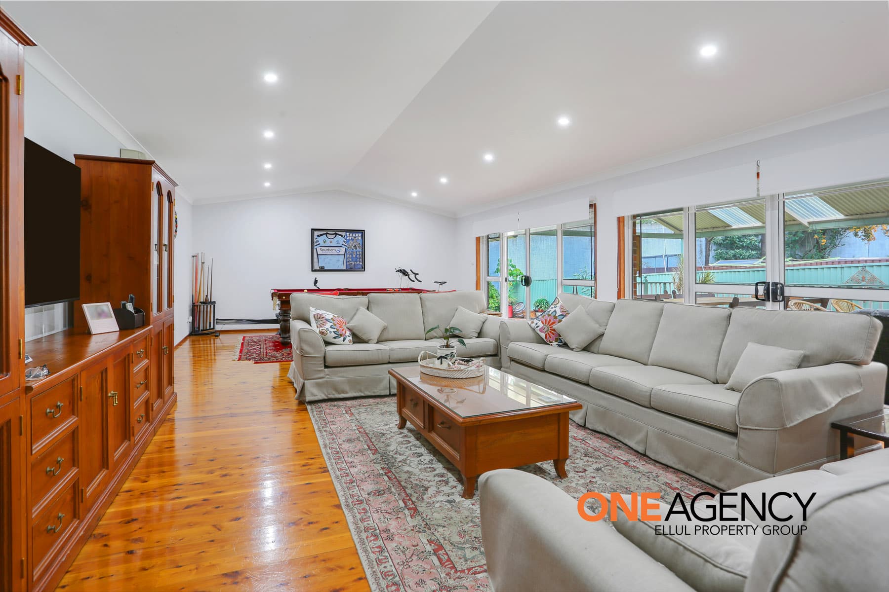 23 Marley Crescent, Bonnyrigg Heights, Bonnyrigg Heights - Thumbnail 3