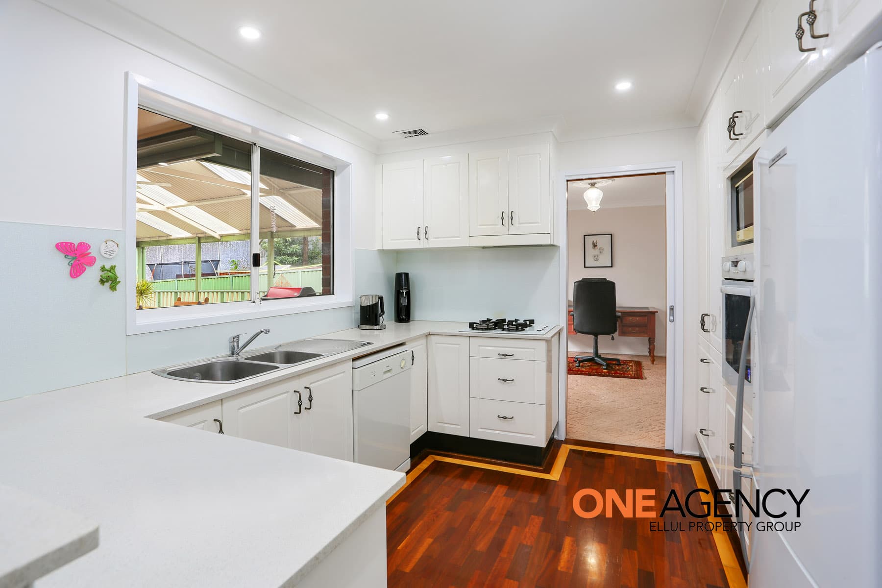 23 Marley Crescent, Bonnyrigg Heights, Bonnyrigg Heights - Thumbnail 5