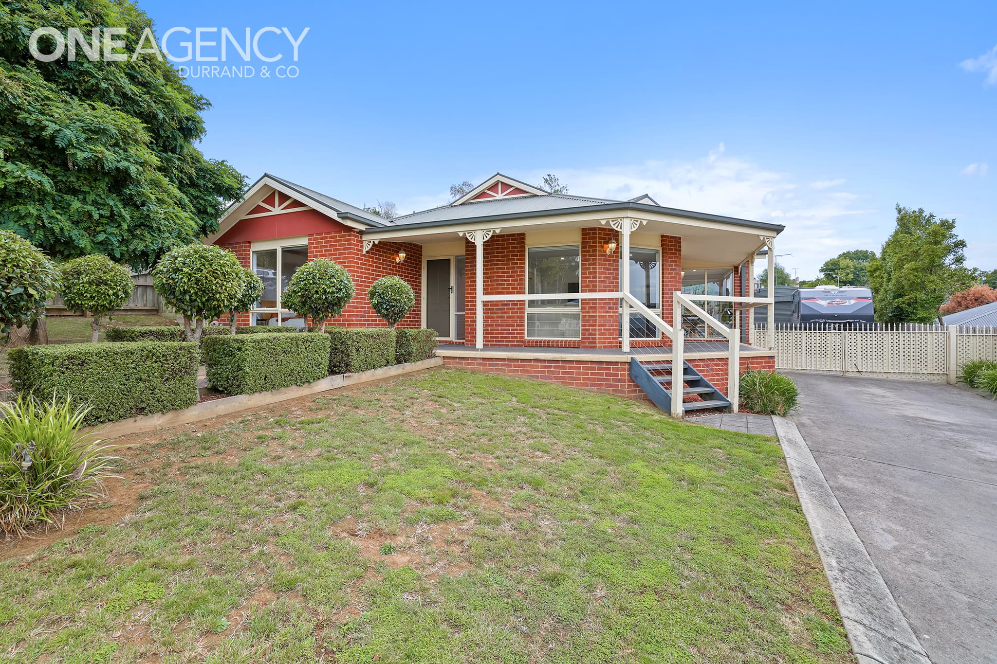 5 Mcmillan Drive, Warragul, Warragul - Thumbnail 2