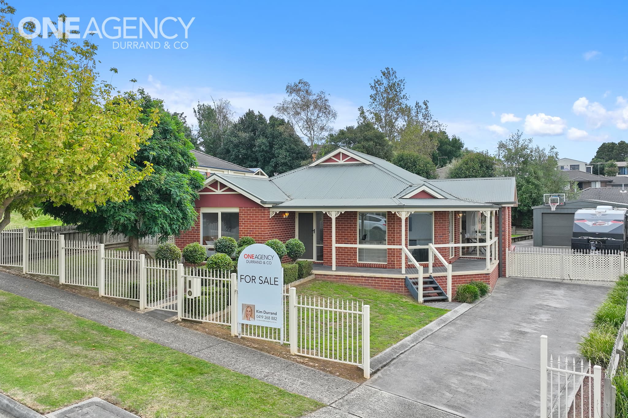 5 Mcmillan Drive, Warragul, Warragul - Thumbnail 6